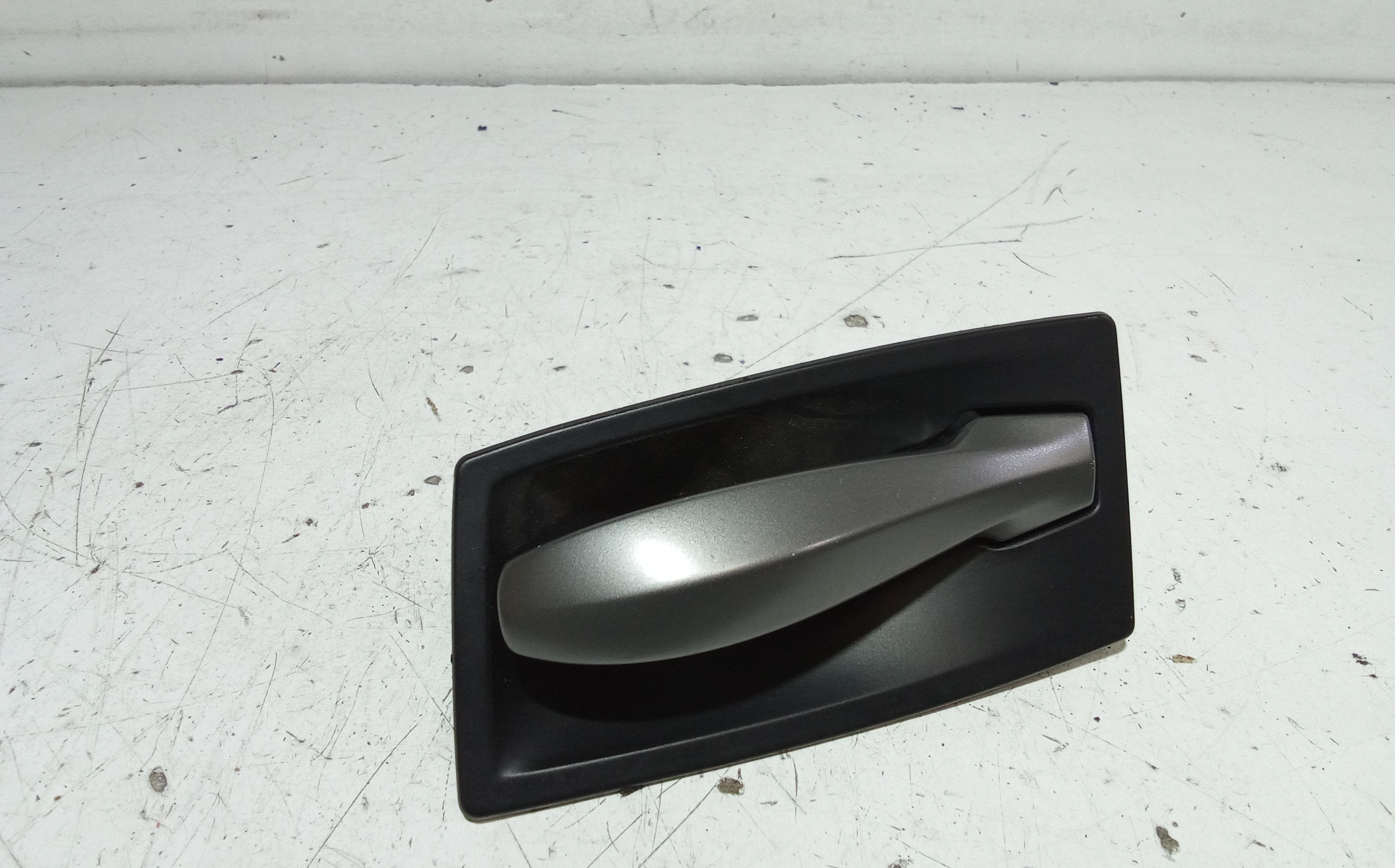 Maniglia interna Posteriore Sinistra BMW Serie 5 E60
