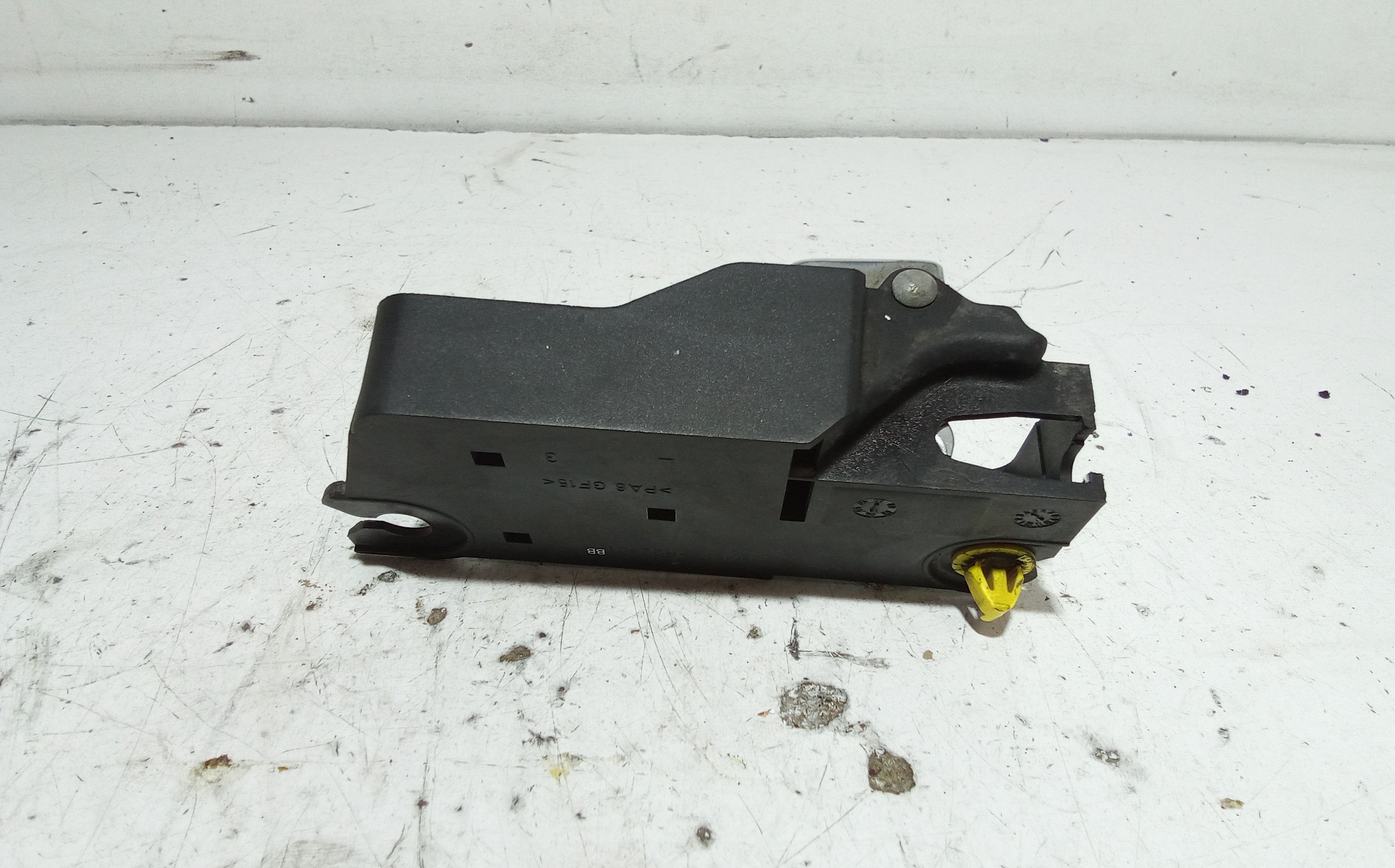 Maniglia interna Posteriore Sinistra FORD Focus S. Wagon 3 Serie