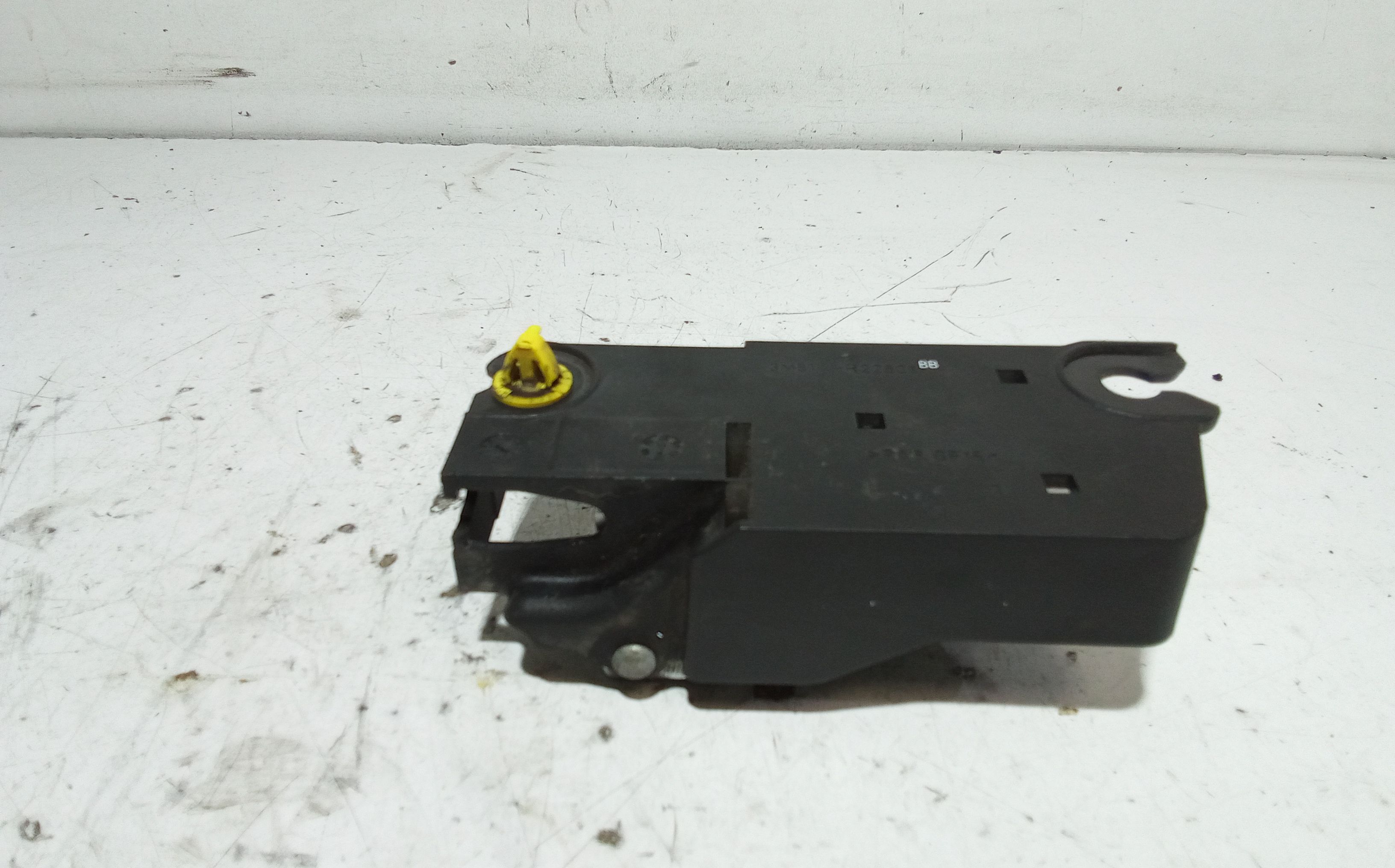 Maniglia interna Posteriore Sinistra FORD Focus S. Wagon 3 Serie