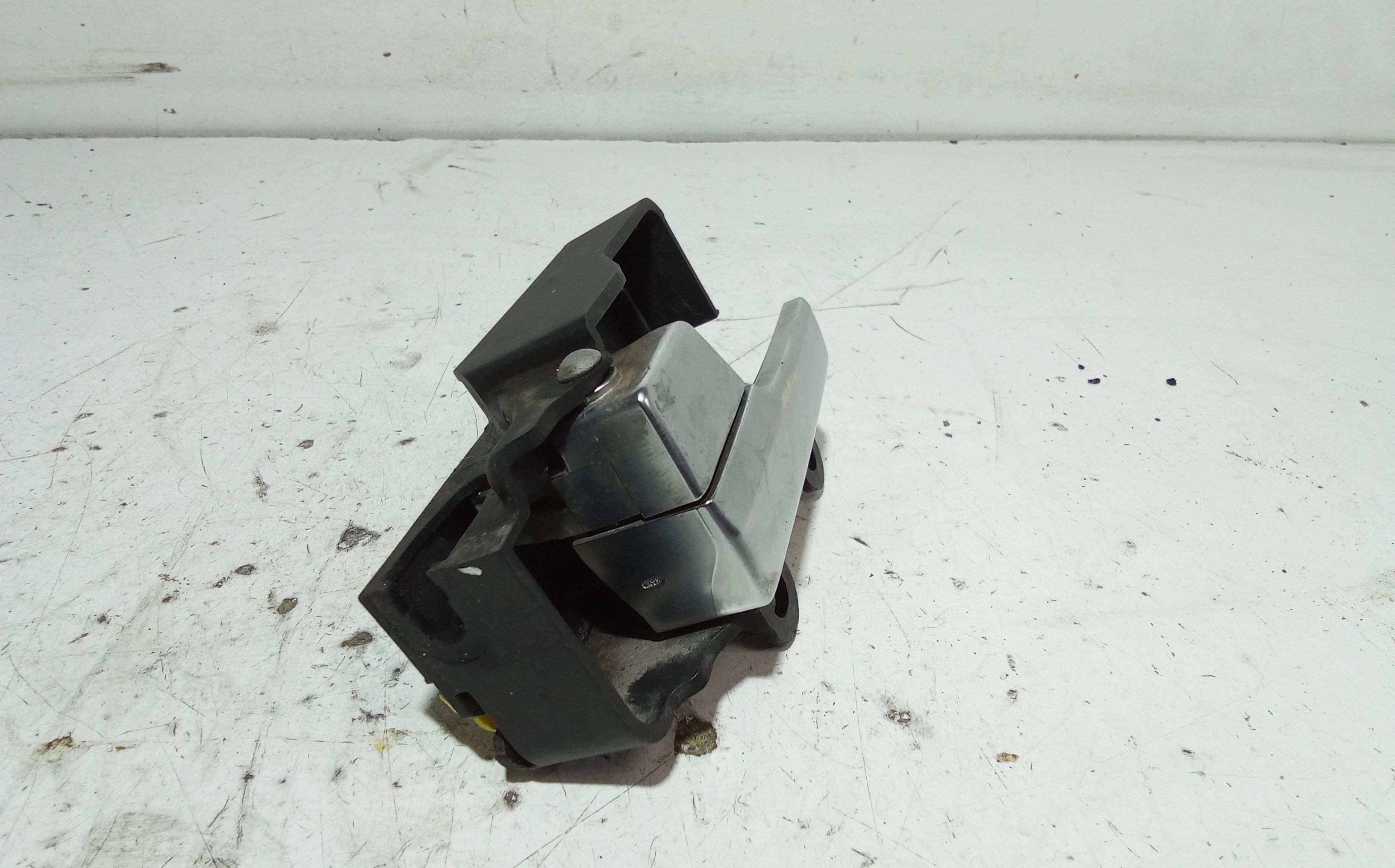 Maniglia interna Posteriore Sinistra FORD Focus S. Wagon 3 Serie