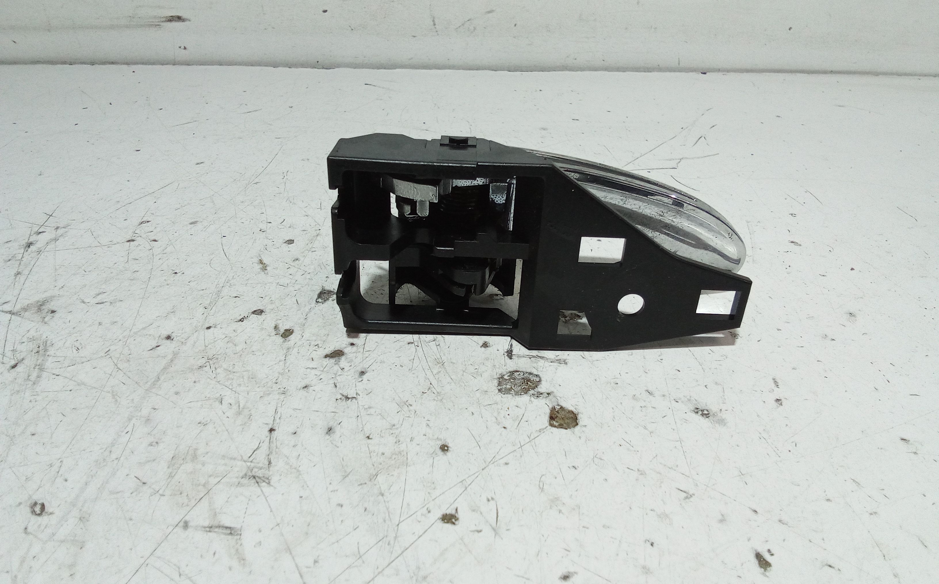 Maniglia interna Posteriore Sinistra TOYOTA Rav4 5 Serie