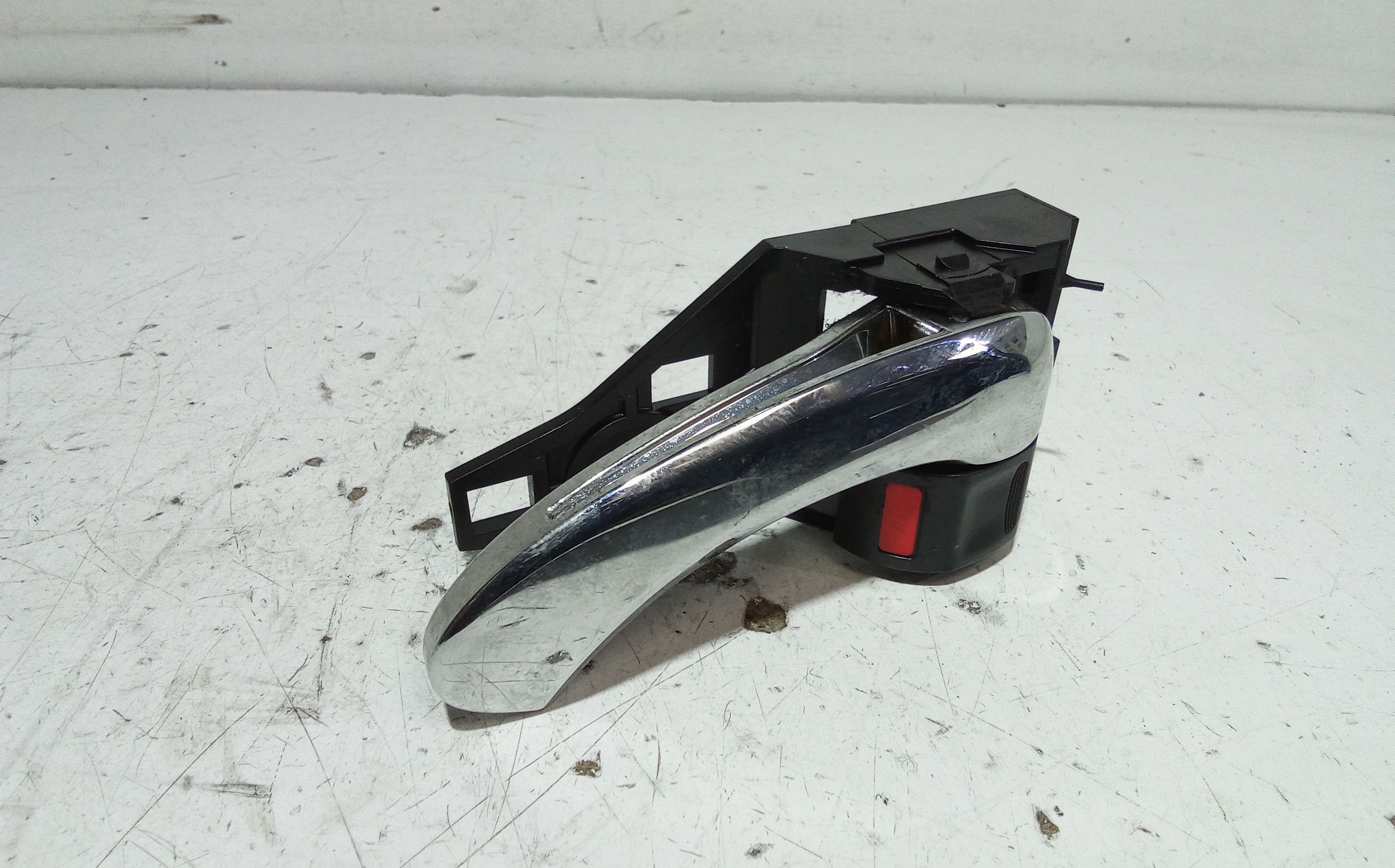 Maniglia interna Posteriore Sinistra TOYOTA Rav4 5 Serie