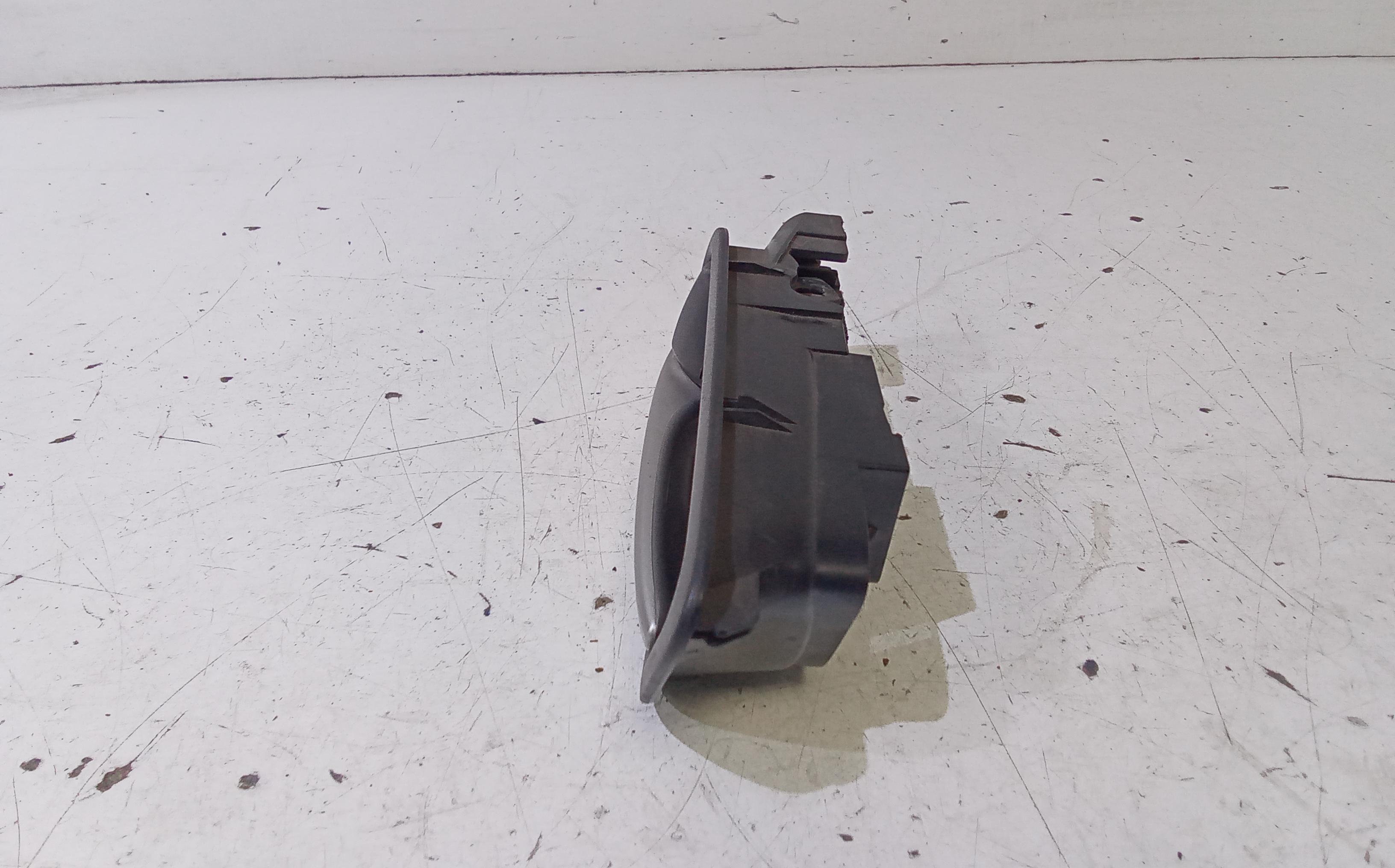 Maniglia interna Posteriore Sinistra MAZDA 3 Berlina Serie (09>13)