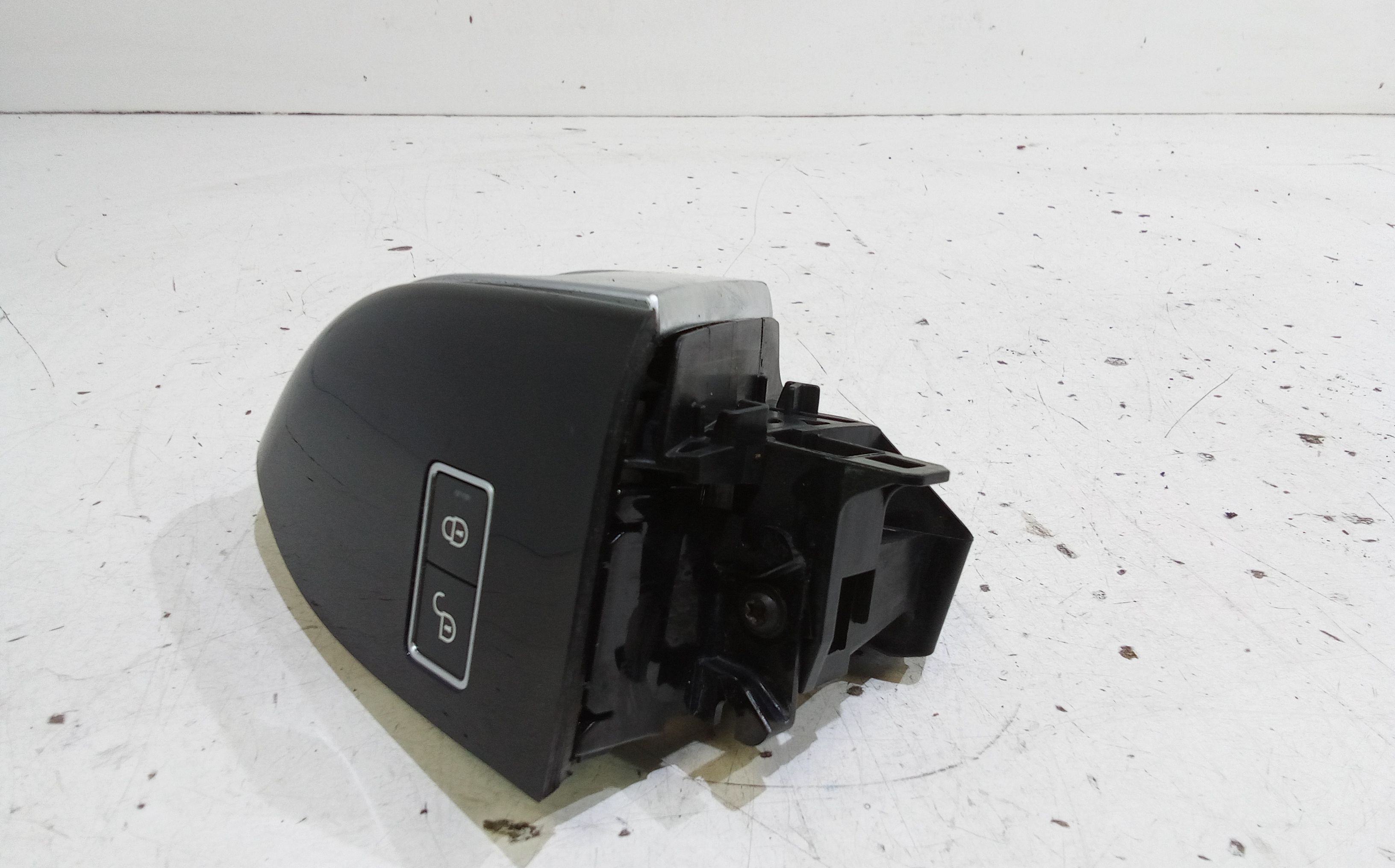 Maniglia interna Posteriore Sinistra LAND ROVER Range Rover SPORT (13>)