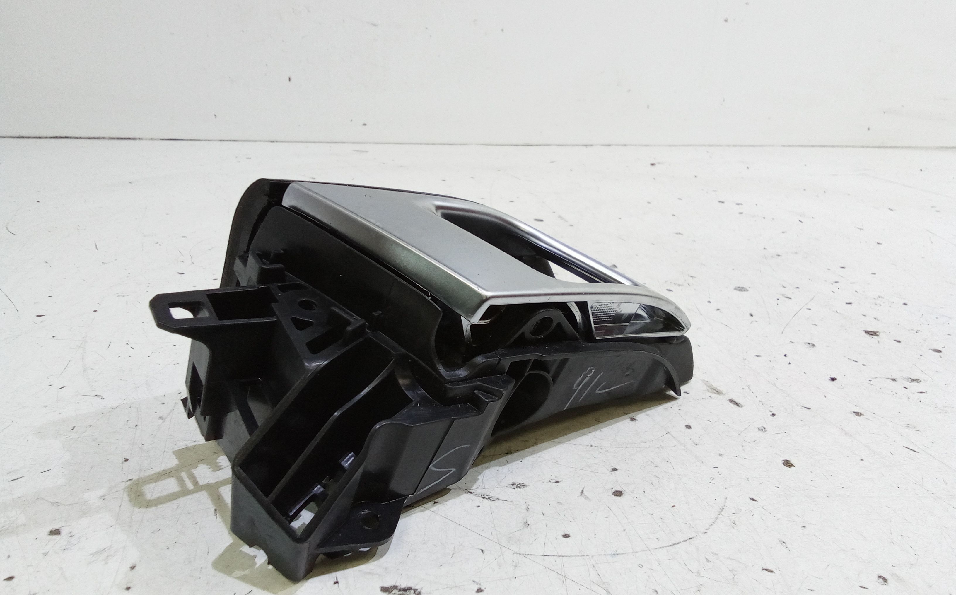 Maniglia interna Posteriore Sinistra LAND ROVER Range Rover SPORT (13>)