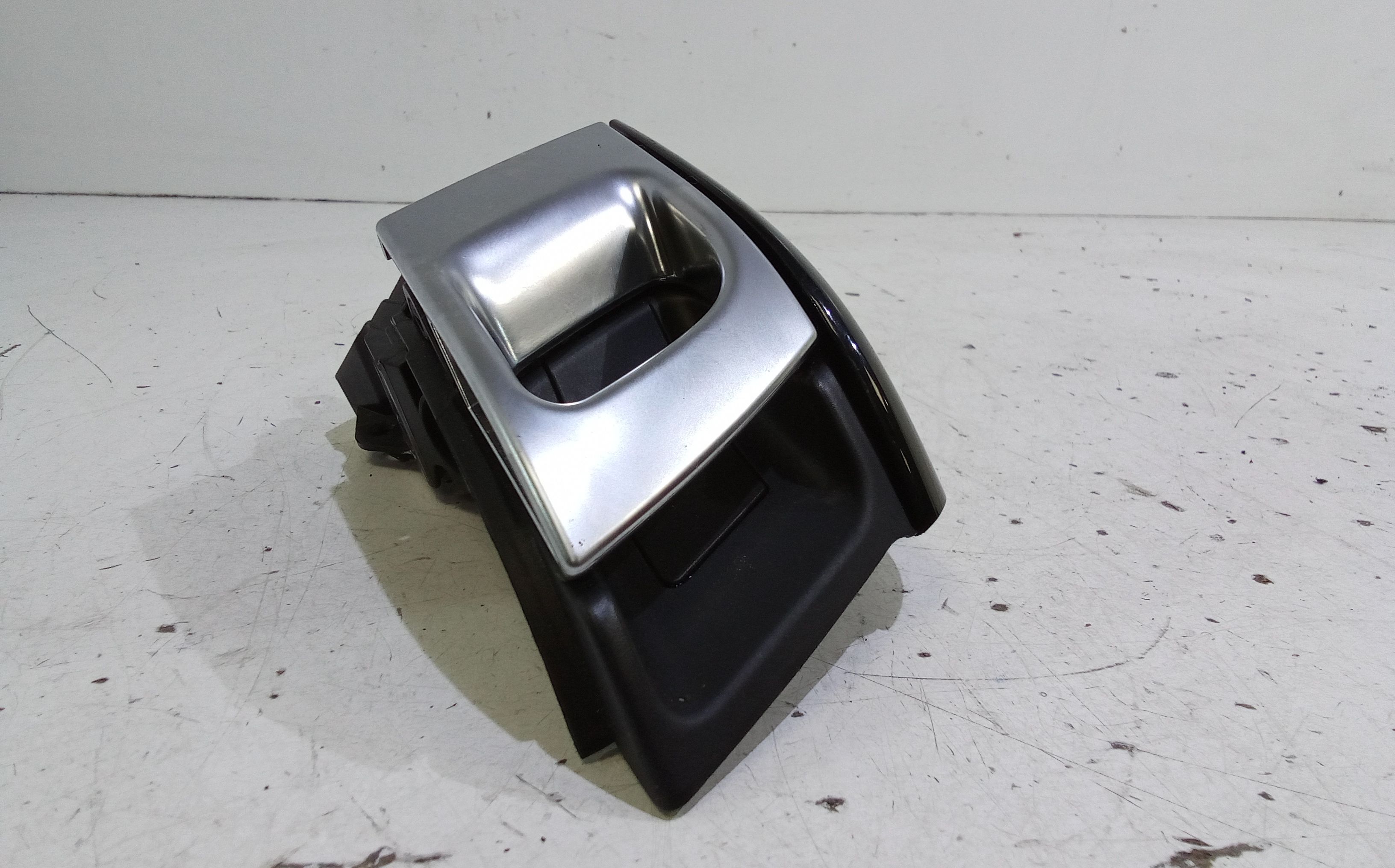 Maniglia interna Posteriore Sinistra LAND ROVER Range Rover SPORT (13>)