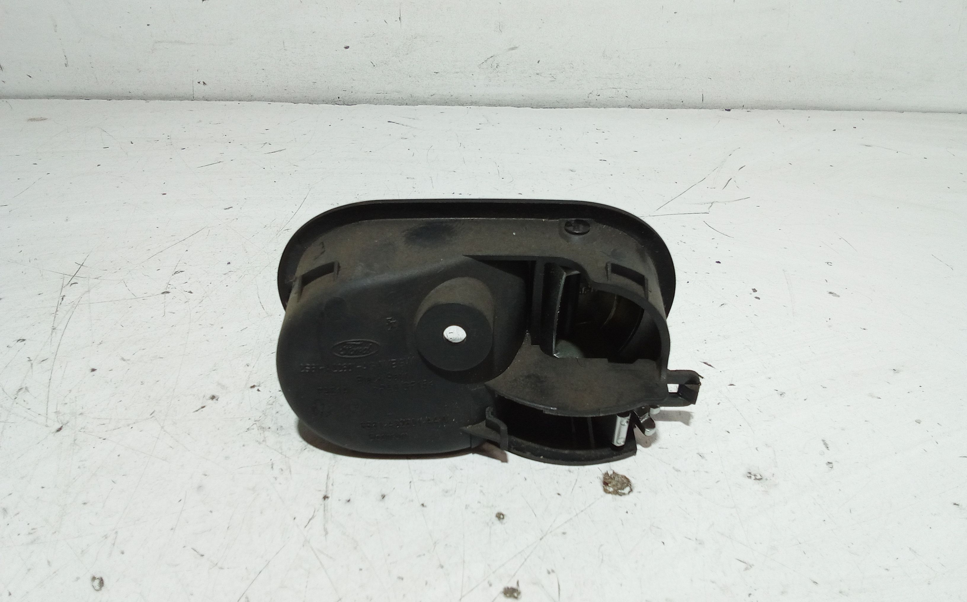 Maniglia interna Posteriore Sinistra FORD Fusion 2 Serie