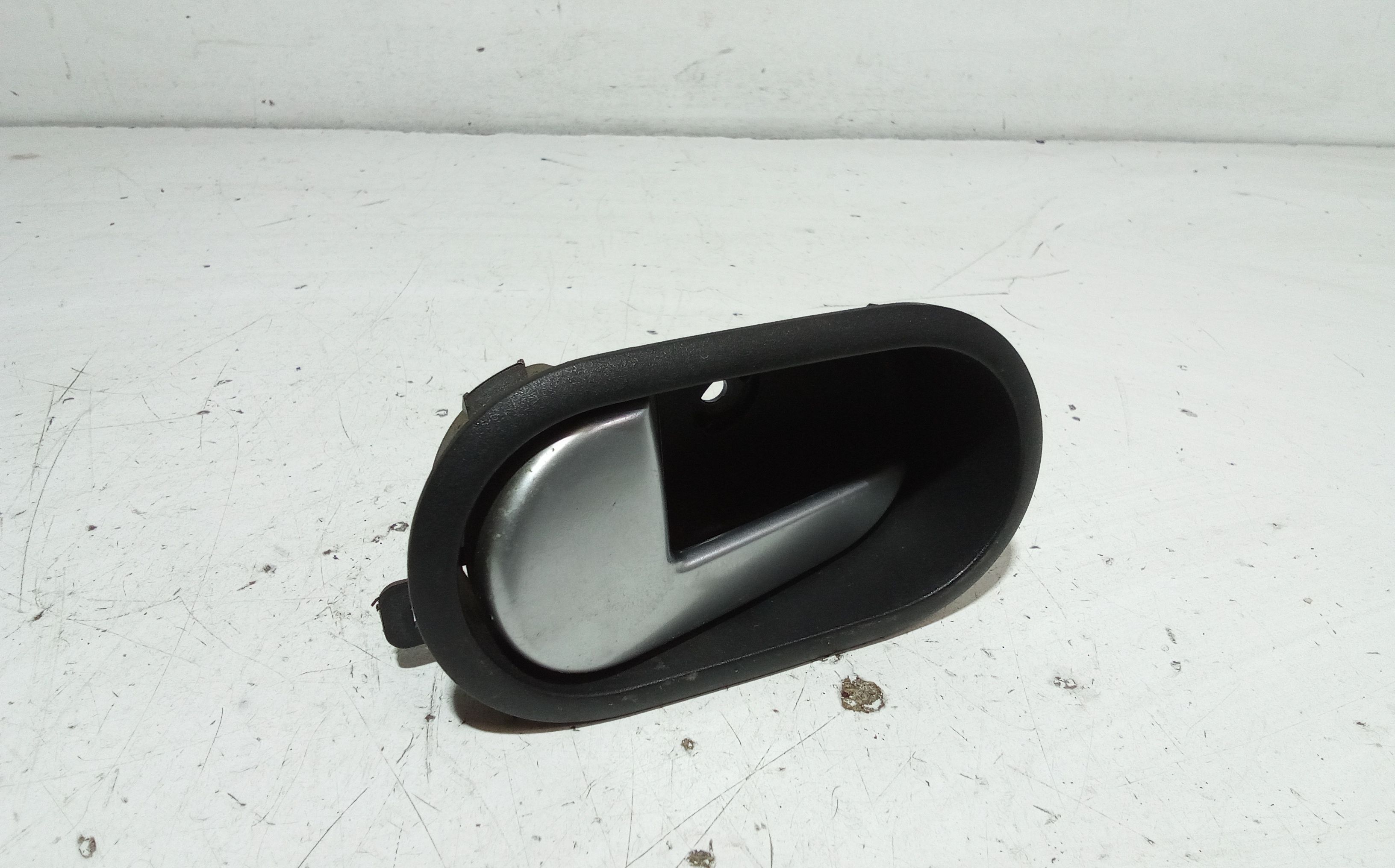 Maniglia interna Posteriore Sinistra FORD Fusion 2 Serie