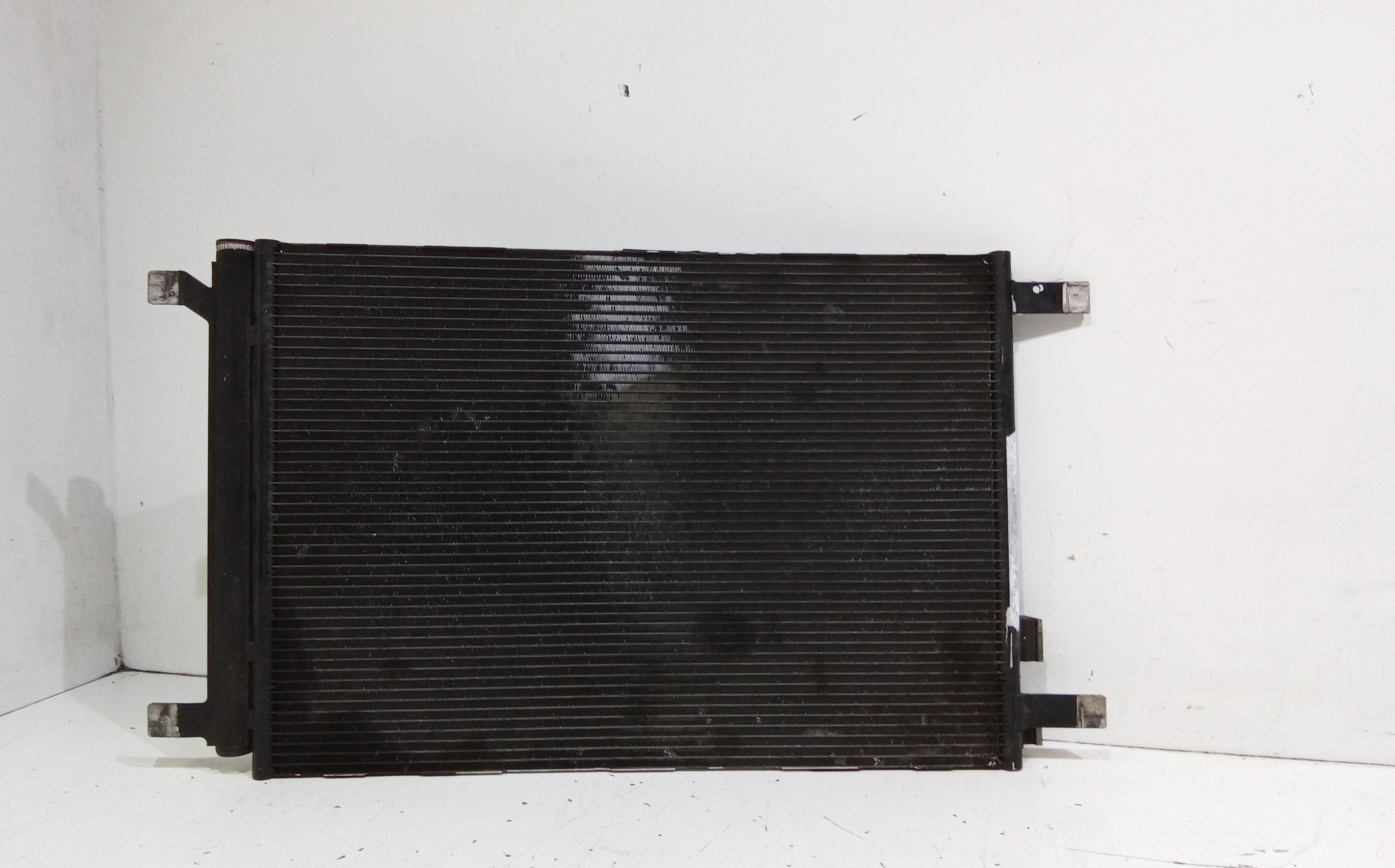 Radiatore A/C AUDI Q2 Serie (GAB) (16>)