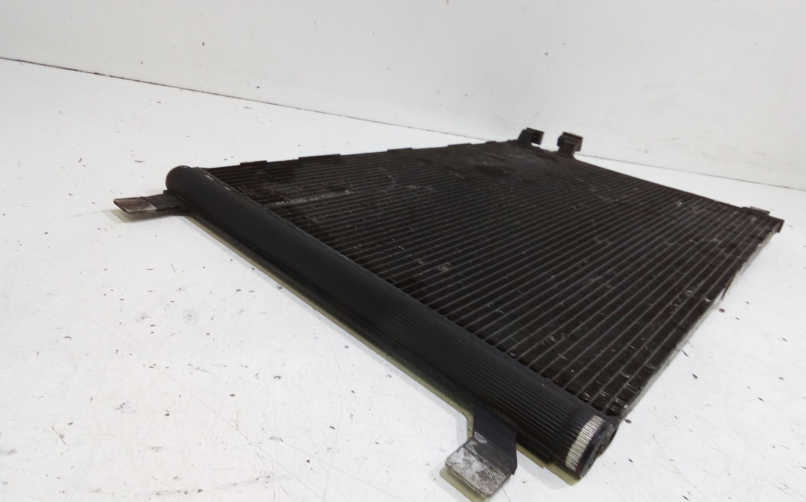 Radiatore A/C AUDI Q2 Serie (GAB) (16>)