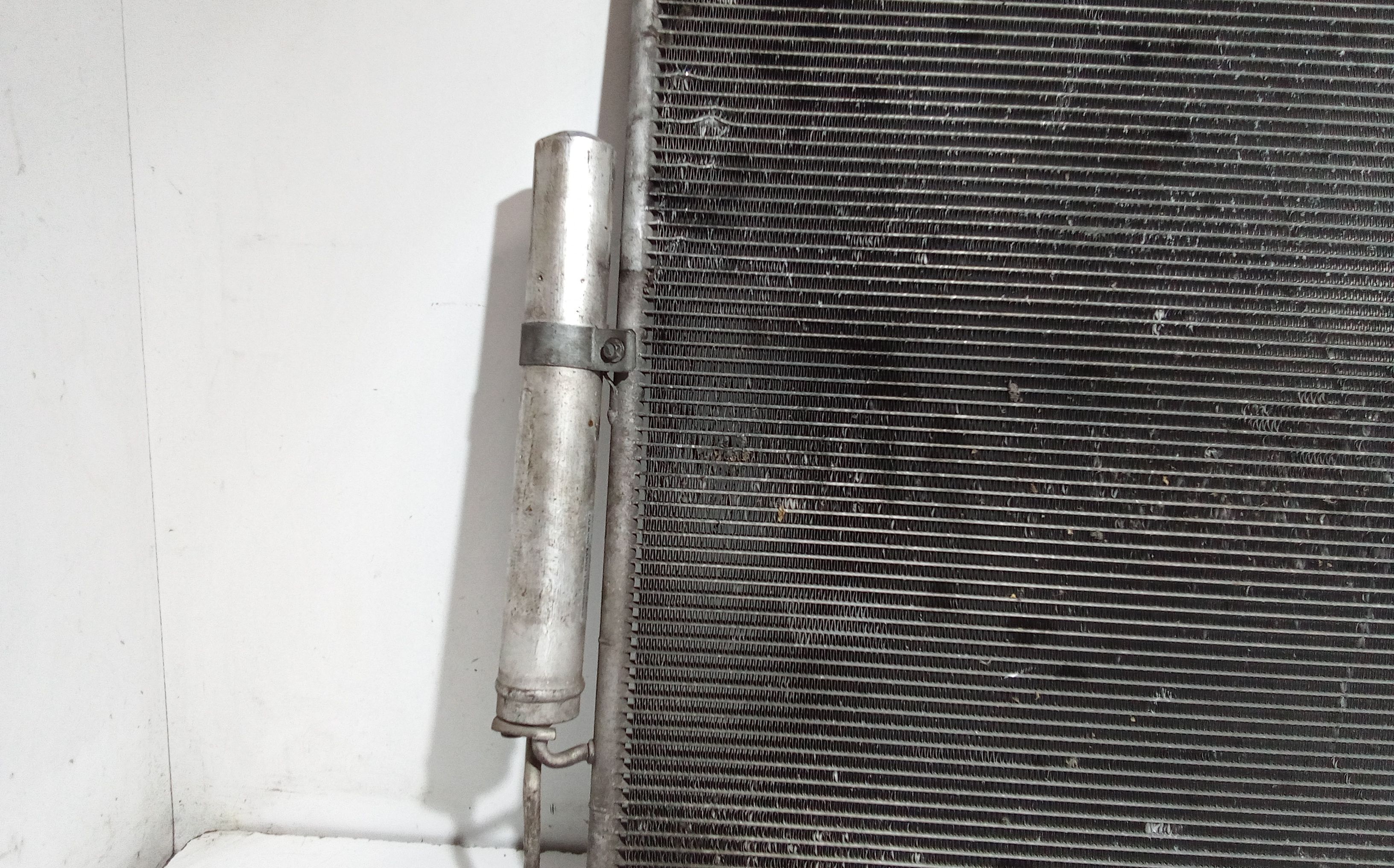 Radiatore A/C LAND ROVER Range Rover SPORT (13>)