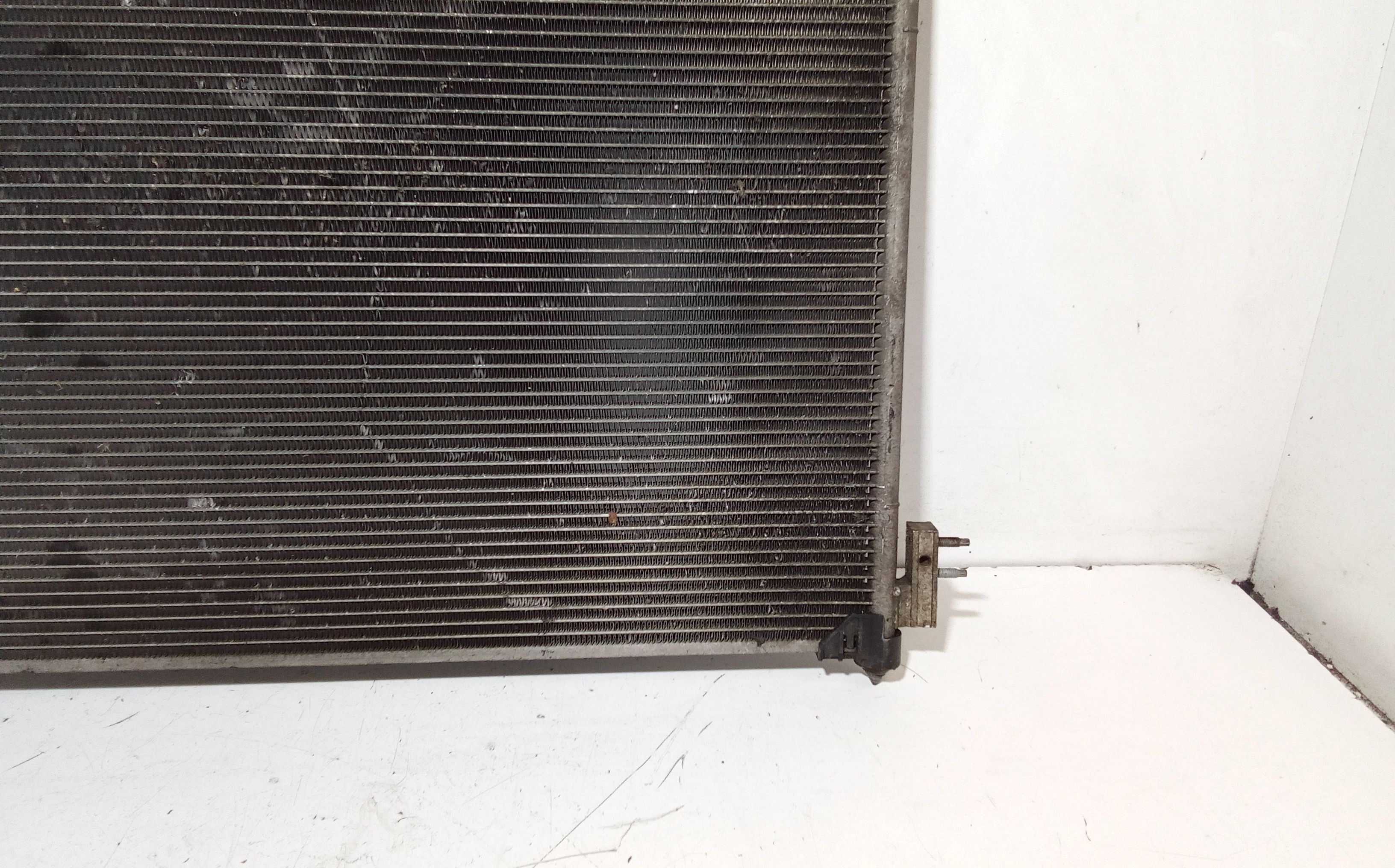 Radiatore A/C LAND ROVER Range Rover SPORT (13>)