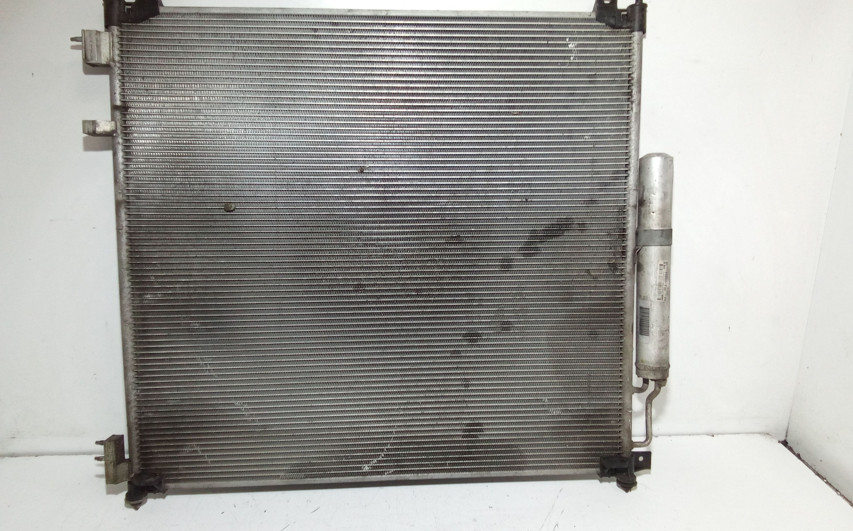 Radiatore A/C LAND ROVER Range Rover SPORT (13>)