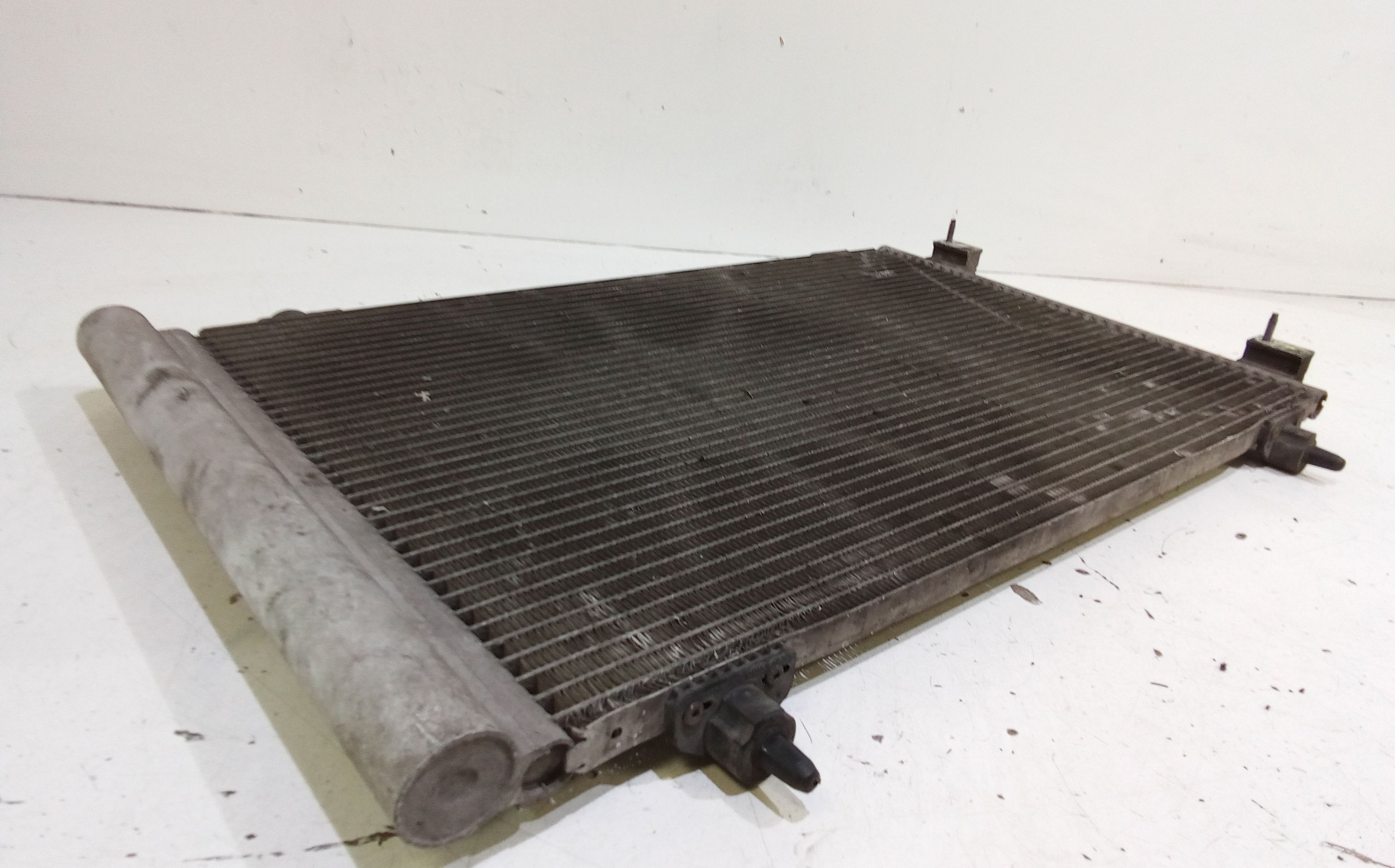 Radiatore A/C PEUGEOT Expert 3 Serie