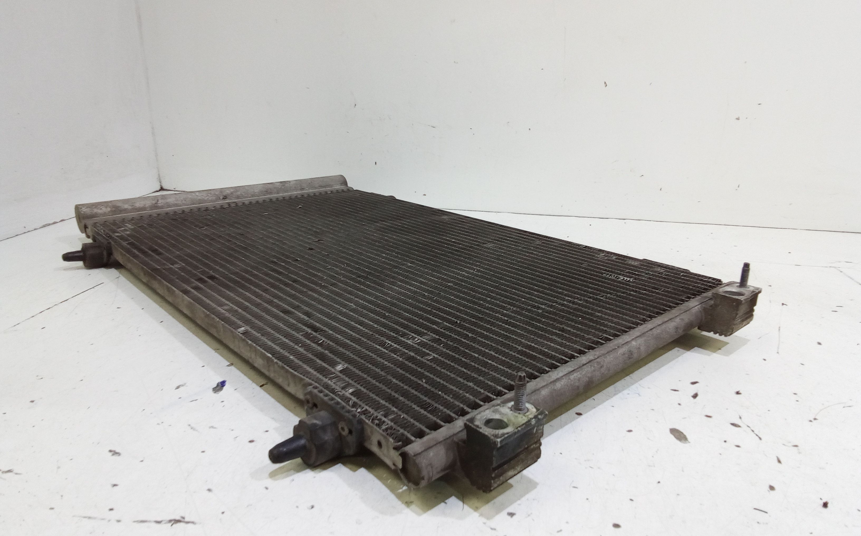 Radiatore A/C PEUGEOT Expert 3 Serie