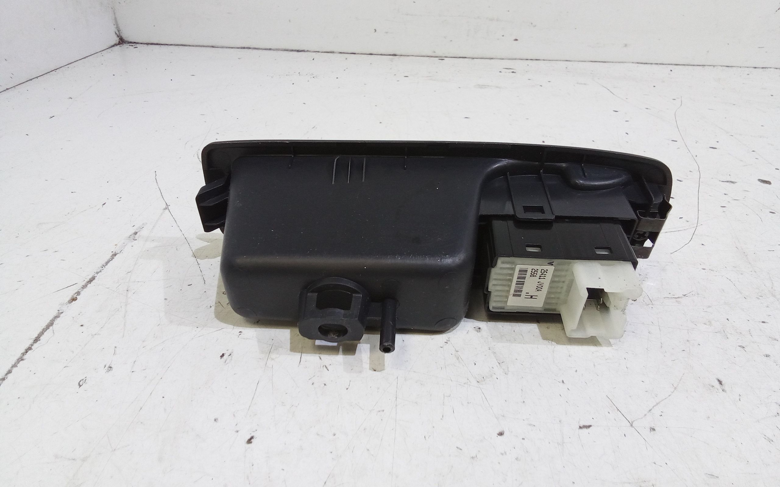 Pulsantiera Posteriore Destra RENAULT Koleos 1 Serie