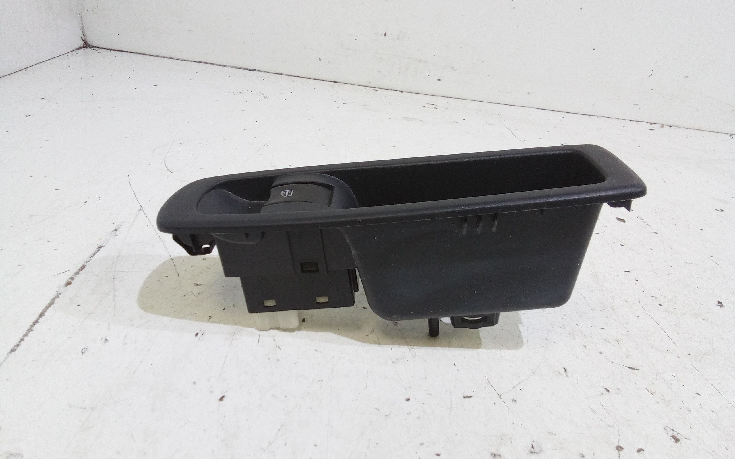 Pulsantiera Posteriore Destra RENAULT Koleos 1 Serie