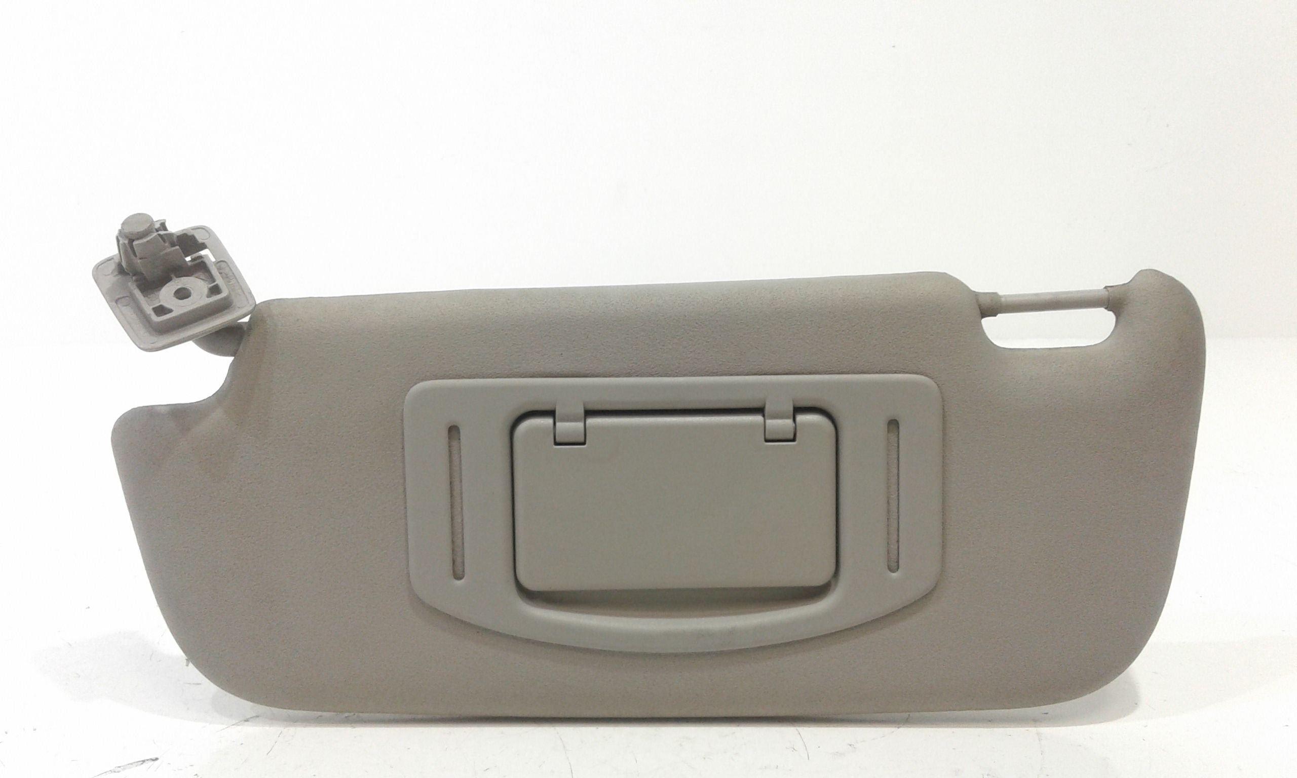 Parasole aletta anteriore Lato Guida SMART Forfour 1 Serie