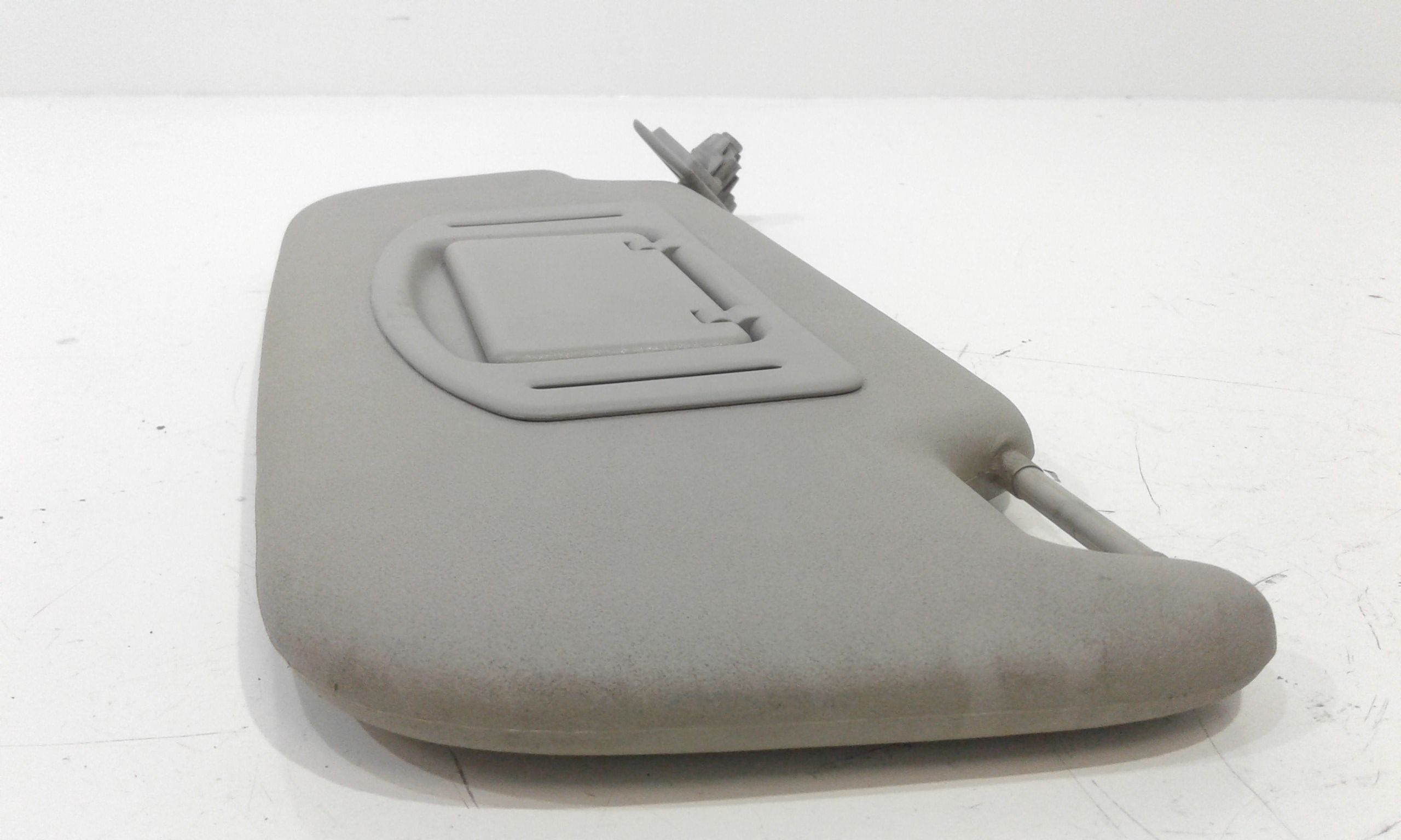 Parasole aletta anteriore Lato Guida SMART Forfour 1 Serie