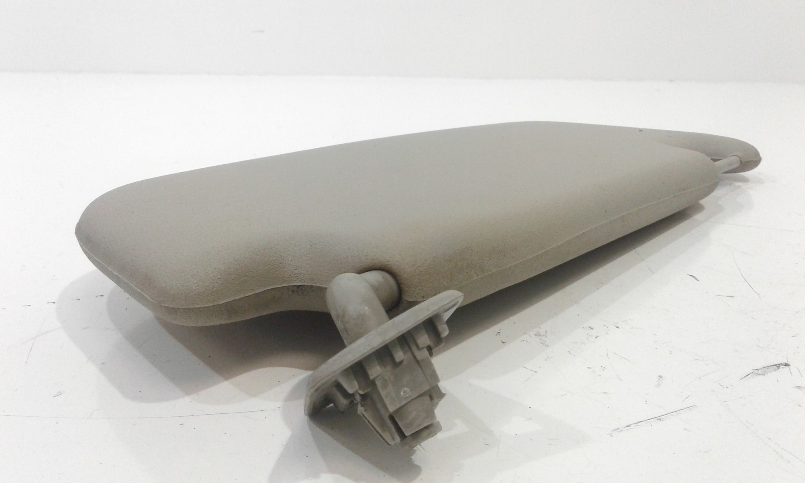 Parasole aletta anteriore Lato Guida SMART Forfour 1 Serie