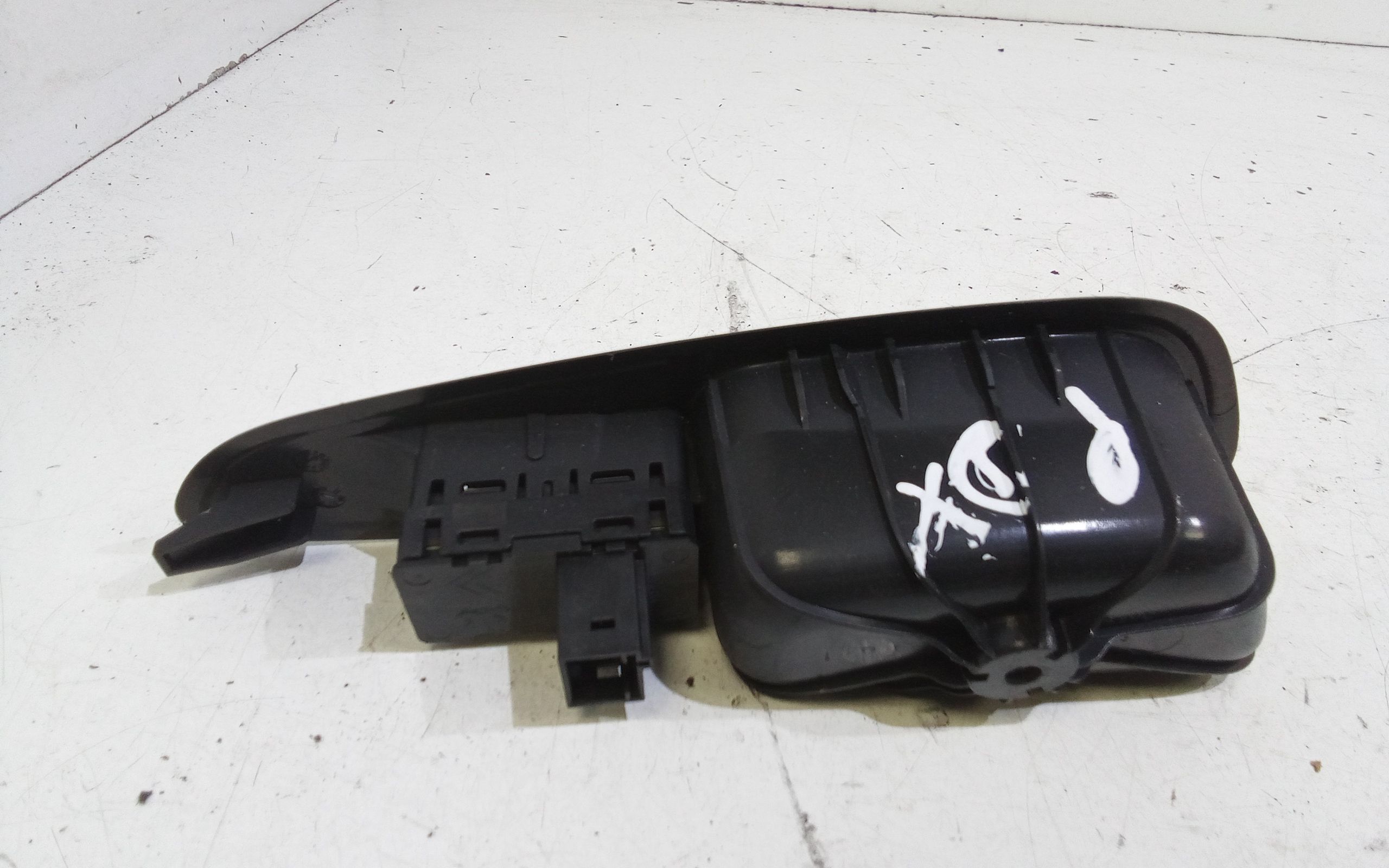 Pulsantiera Posteriore Destra PEUGEOT 308 Serie (07>14)