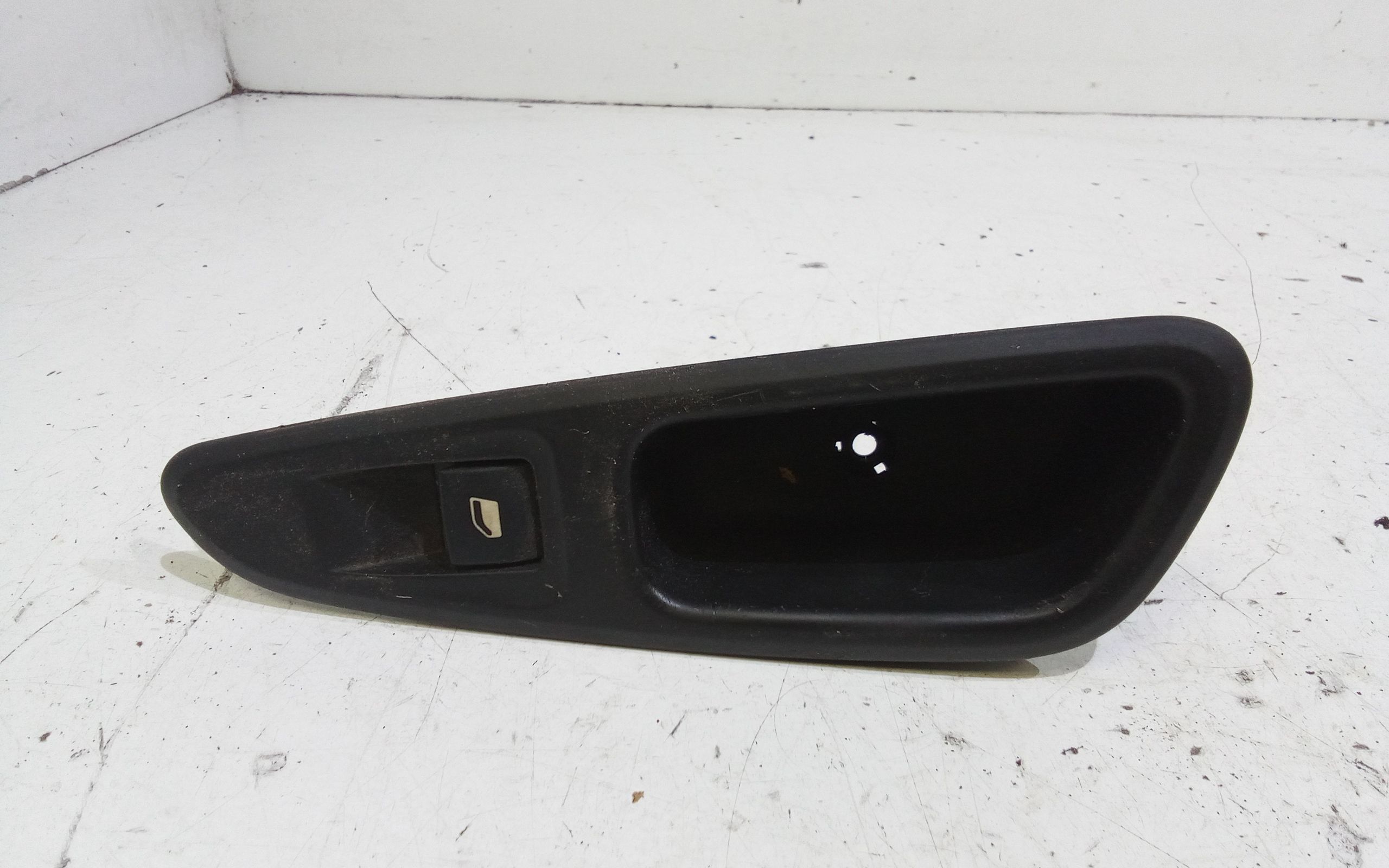 Pulsantiera Posteriore Destra PEUGEOT 308 Serie (07>14)