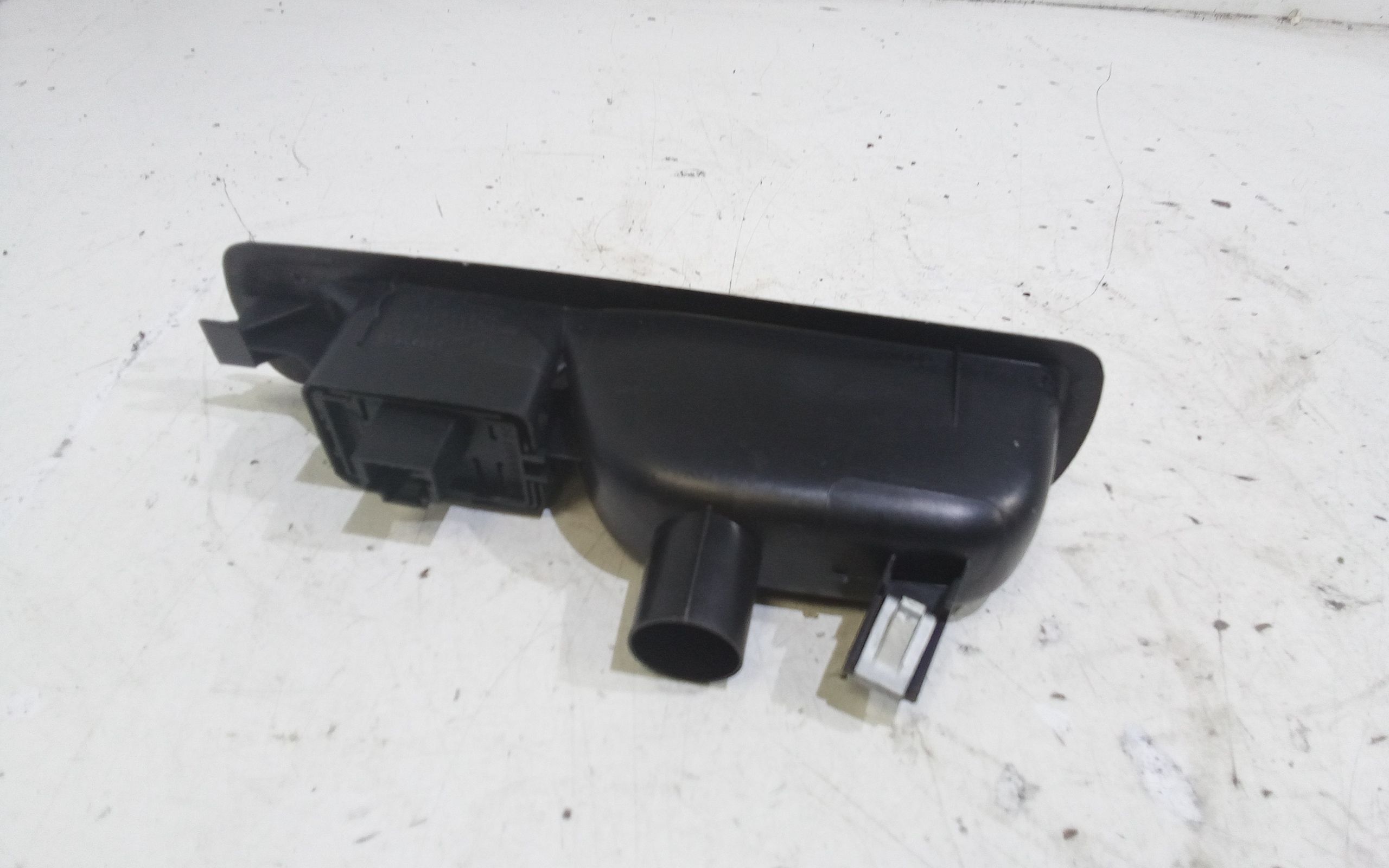 Pulsantiera Posteriore Destra RENAULT Megane III (08>16)