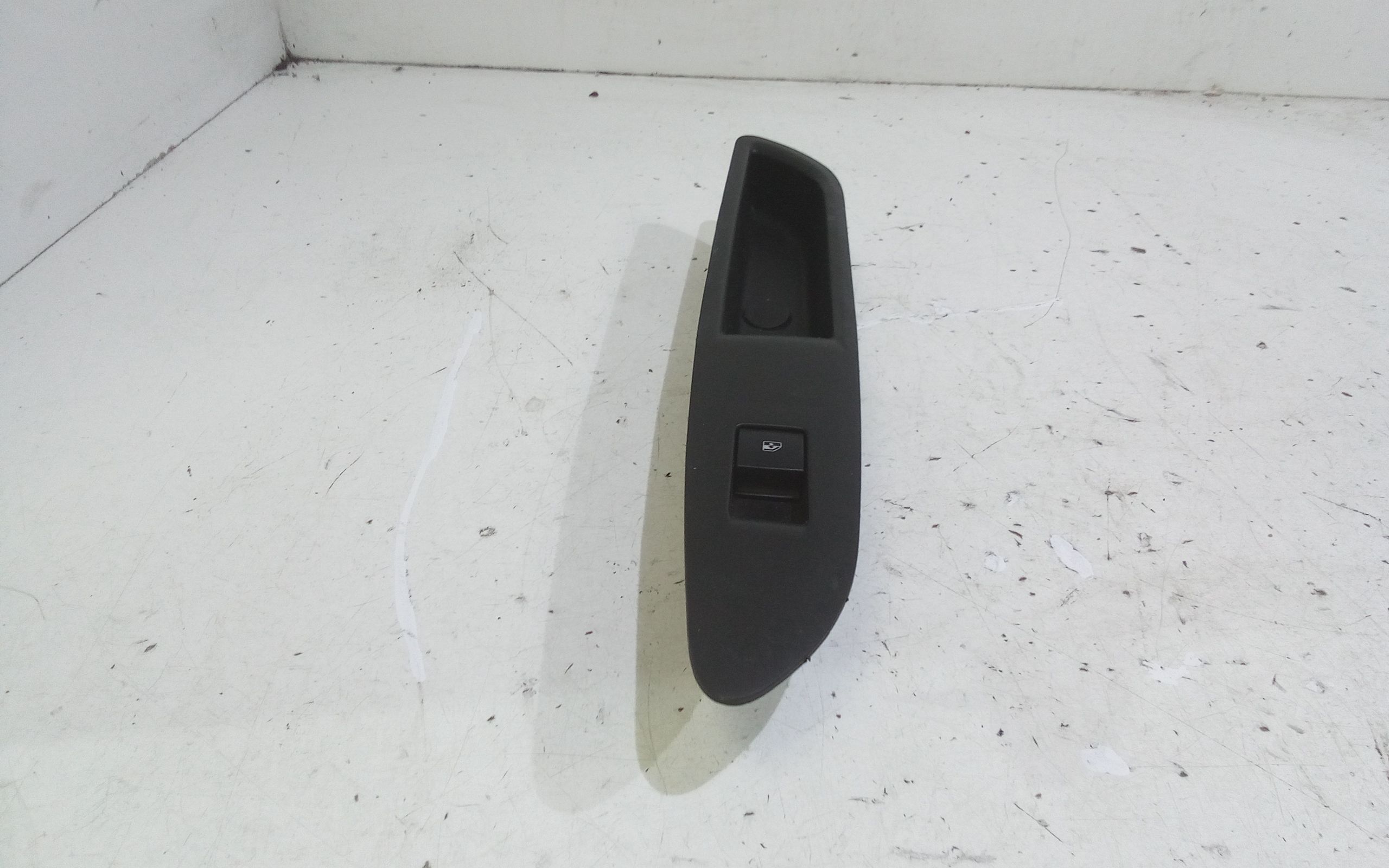 Pulsantiera Posteriore Destra OPEL Mokka 1 Serie