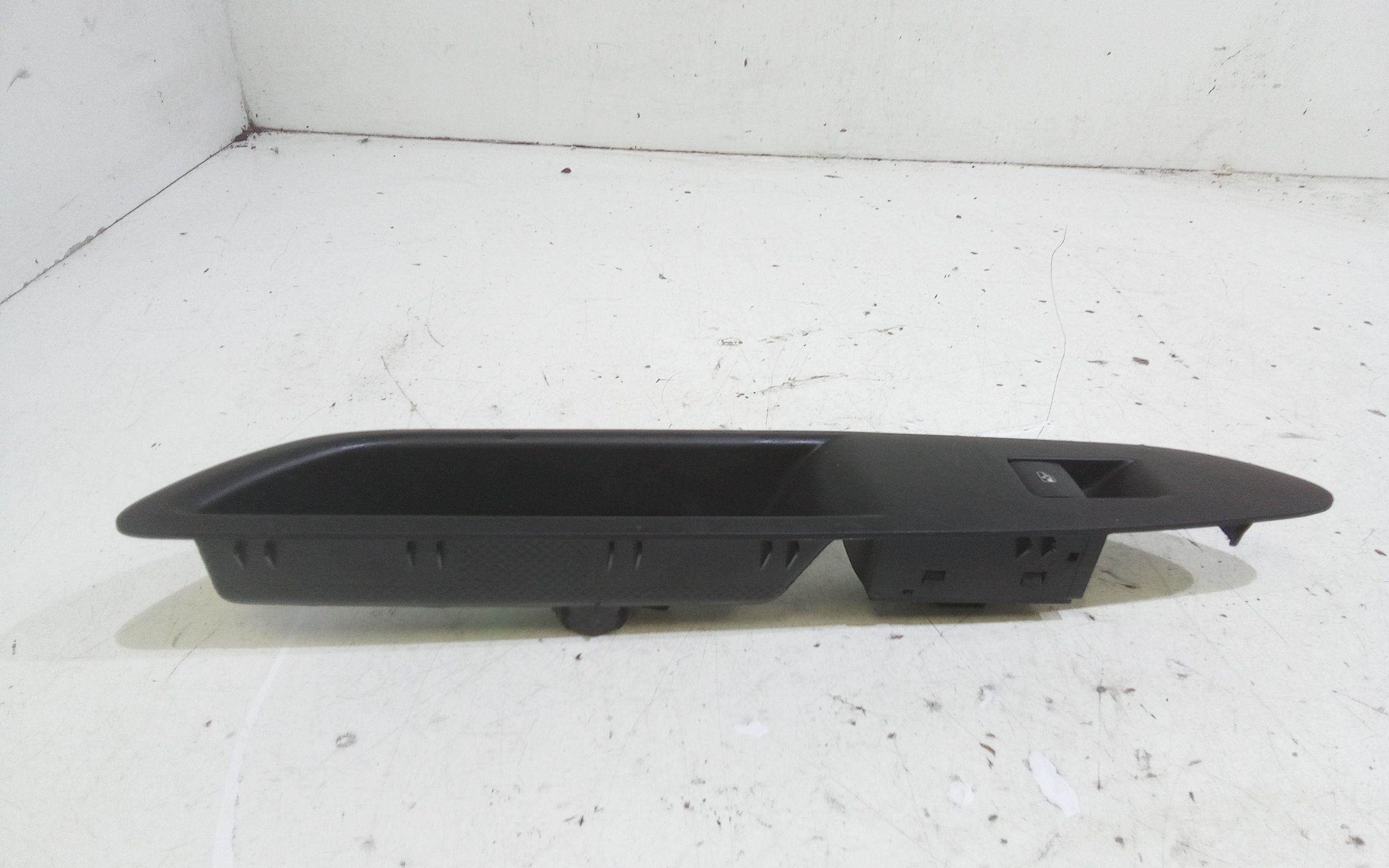 Pulsantiera Posteriore Destra OPEL Mokka 1 Serie