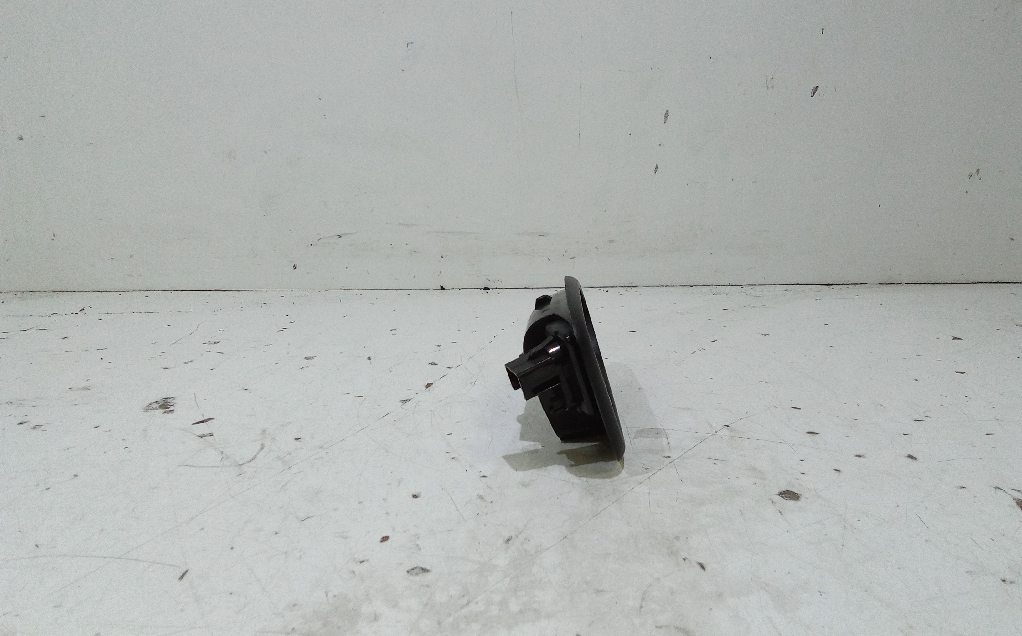 Pulsantiera Posteriore Destra FORD Mondeo S. Wagon 5 Serie