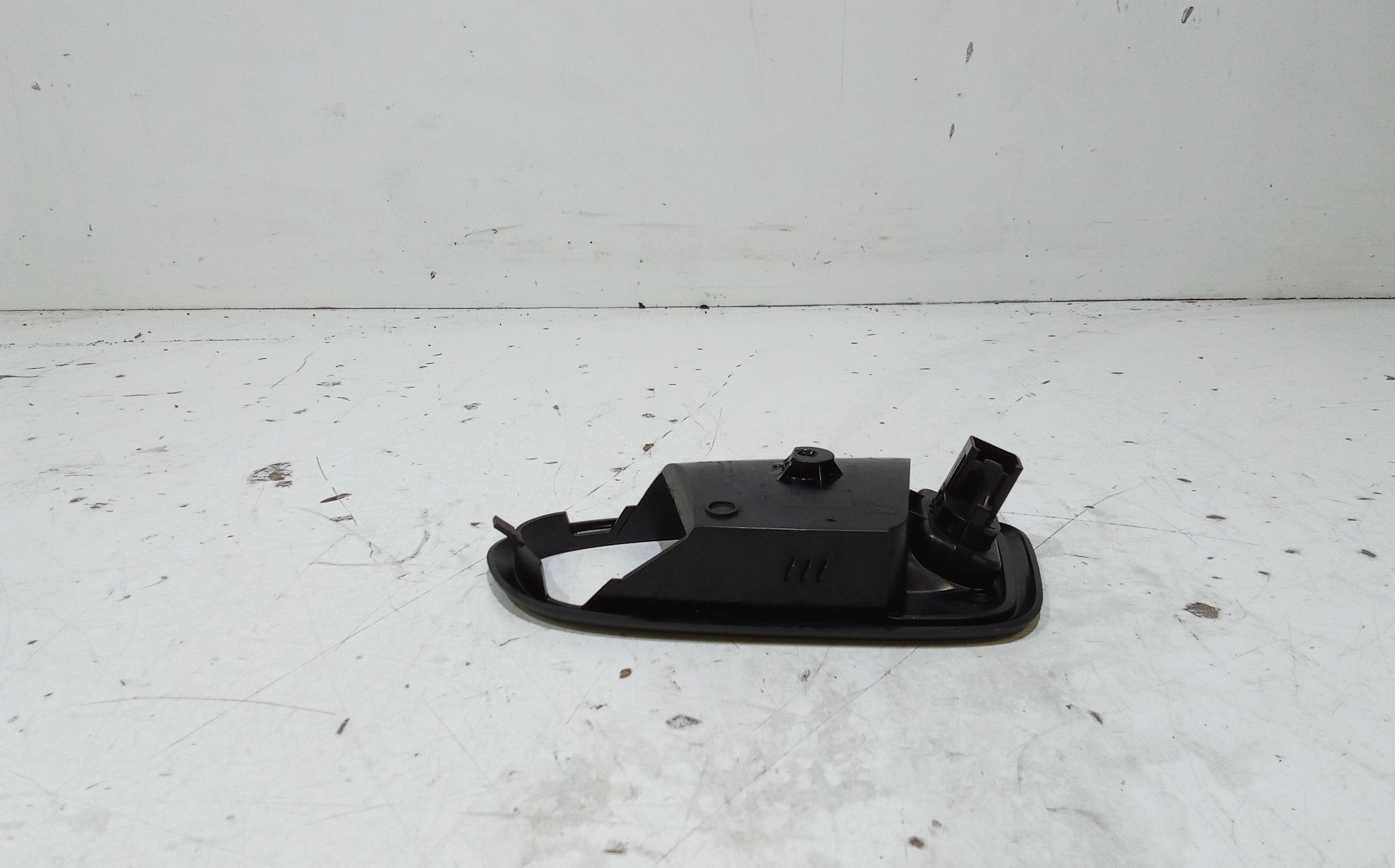 Pulsantiera Posteriore Destra FORD Mondeo S. Wagon 5 Serie