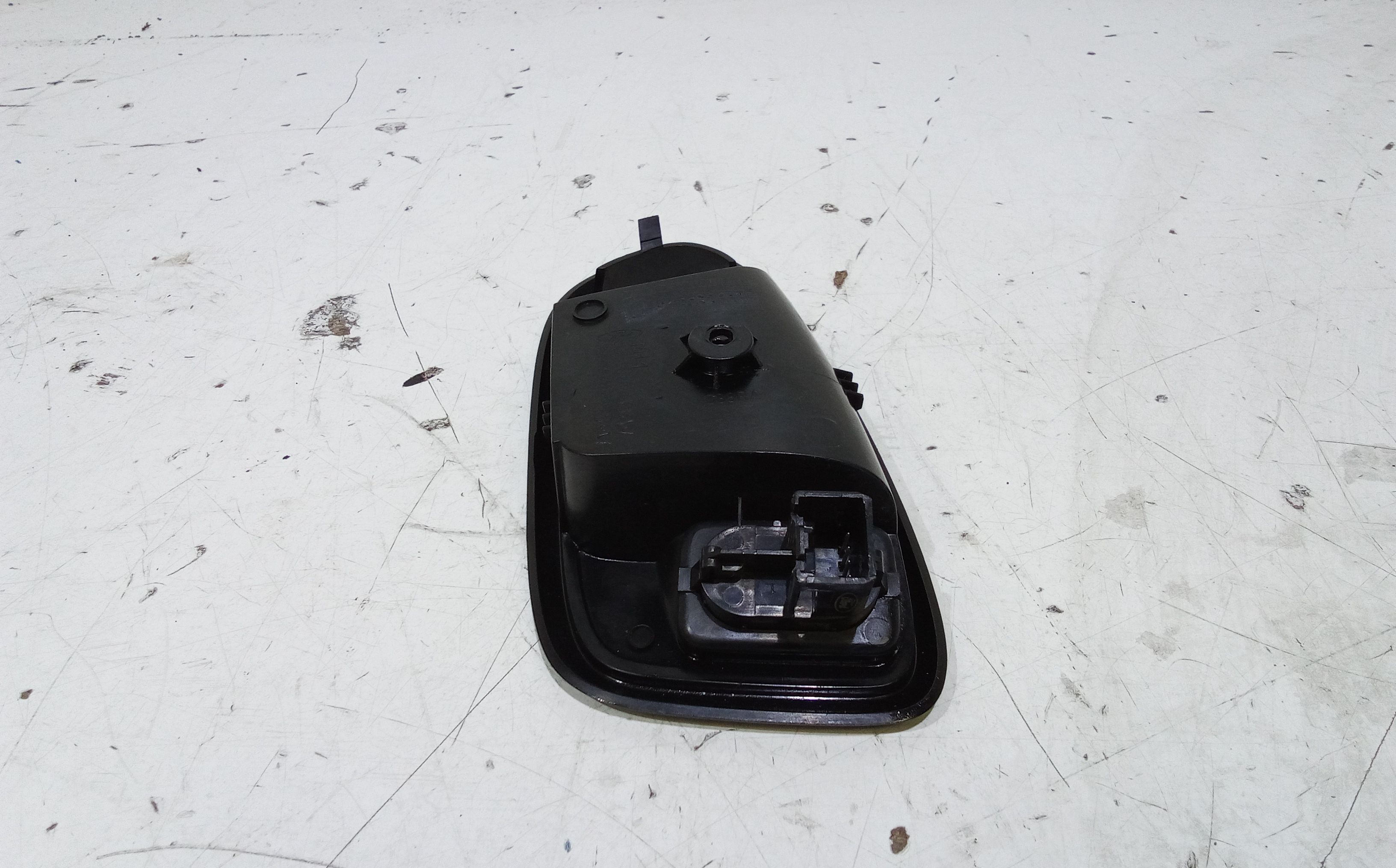 Pulsantiera Posteriore Destra FORD Mondeo S. Wagon 5 Serie