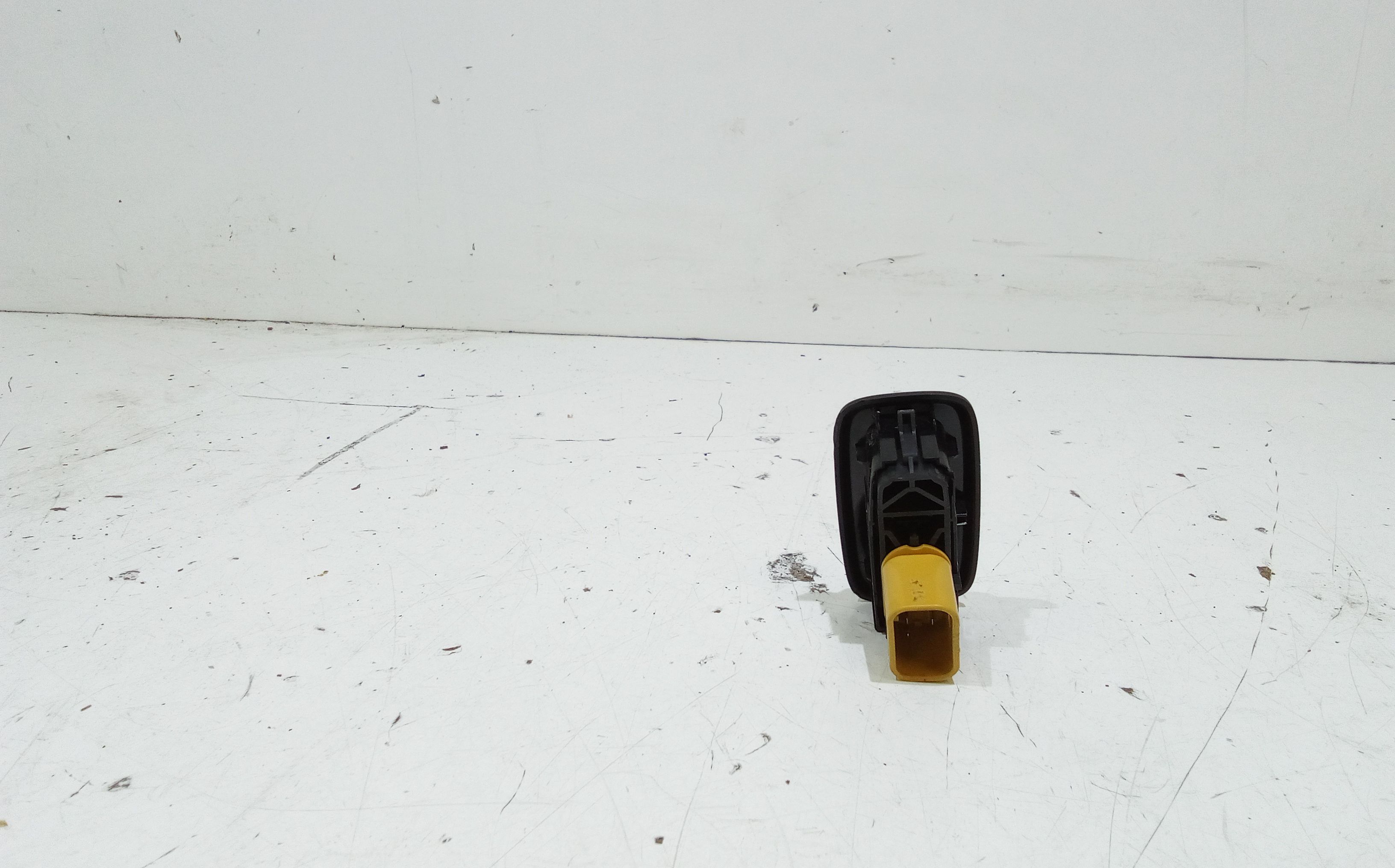 Pulsantiera Posteriore Destra FORD Fiesta 6 Serie