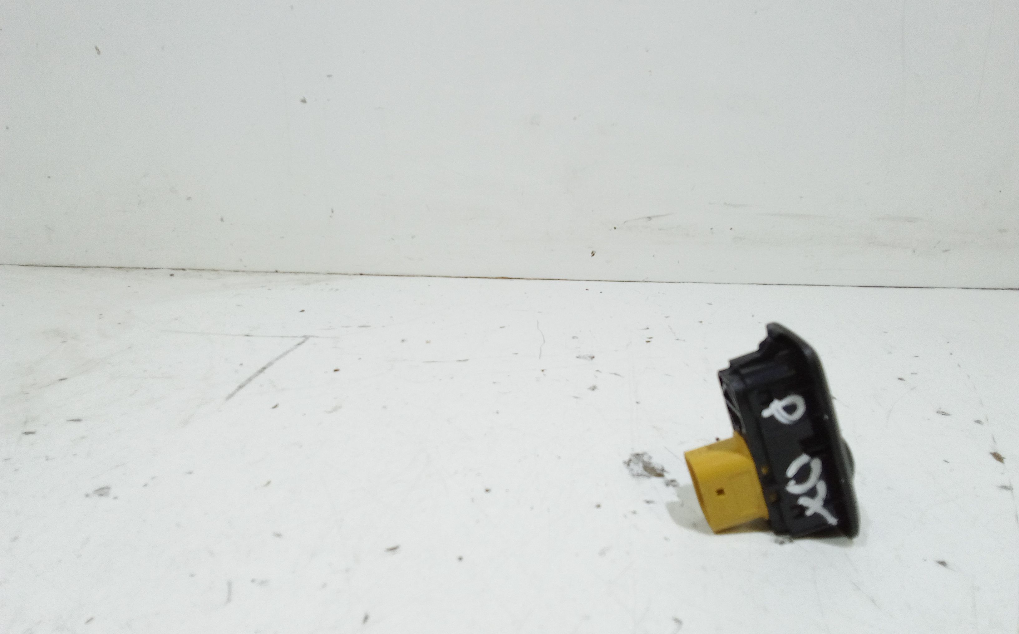 Pulsantiera Posteriore Destra FORD Fiesta 6 Serie