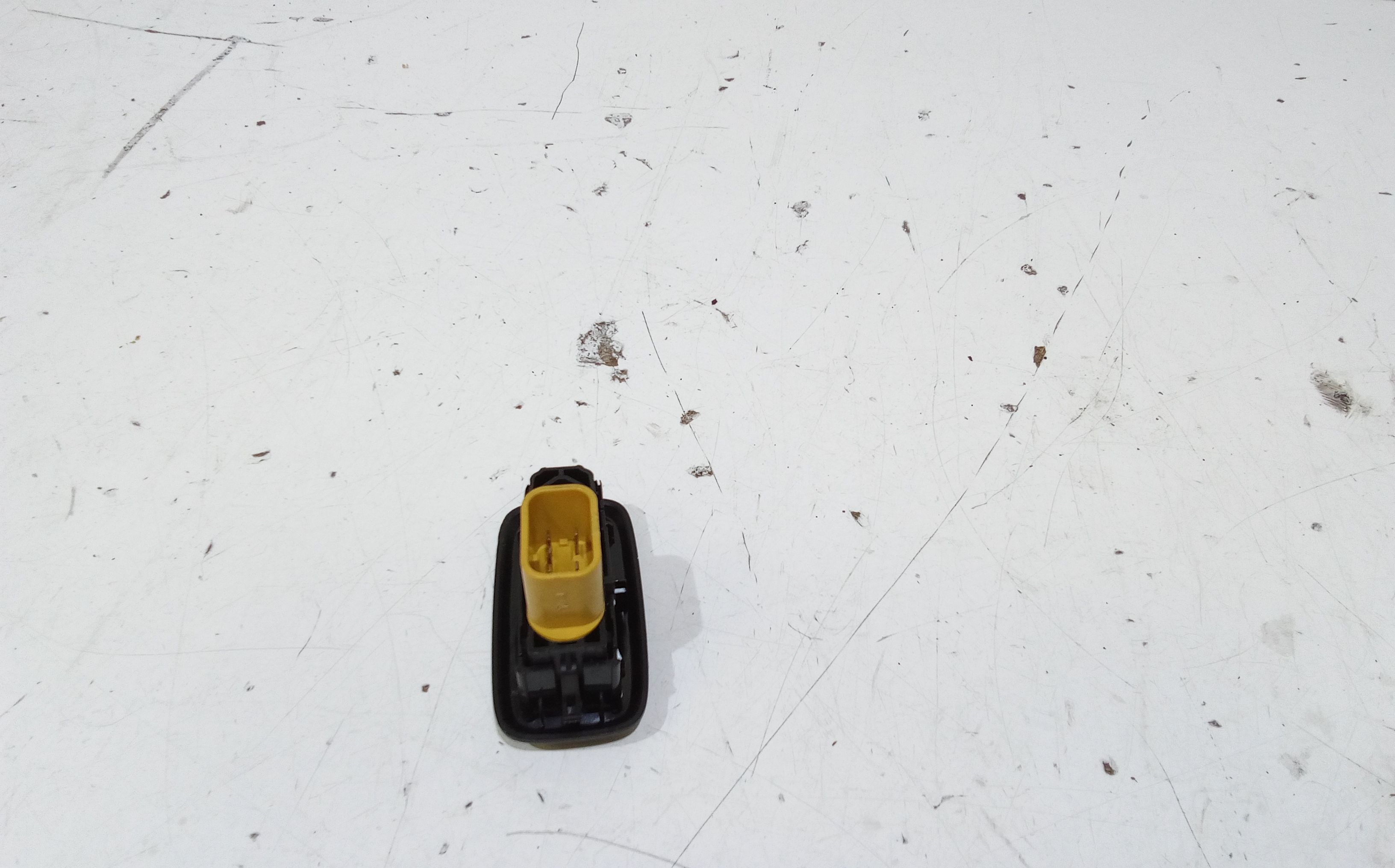 Pulsantiera Posteriore Destra FORD Fiesta 6 Serie