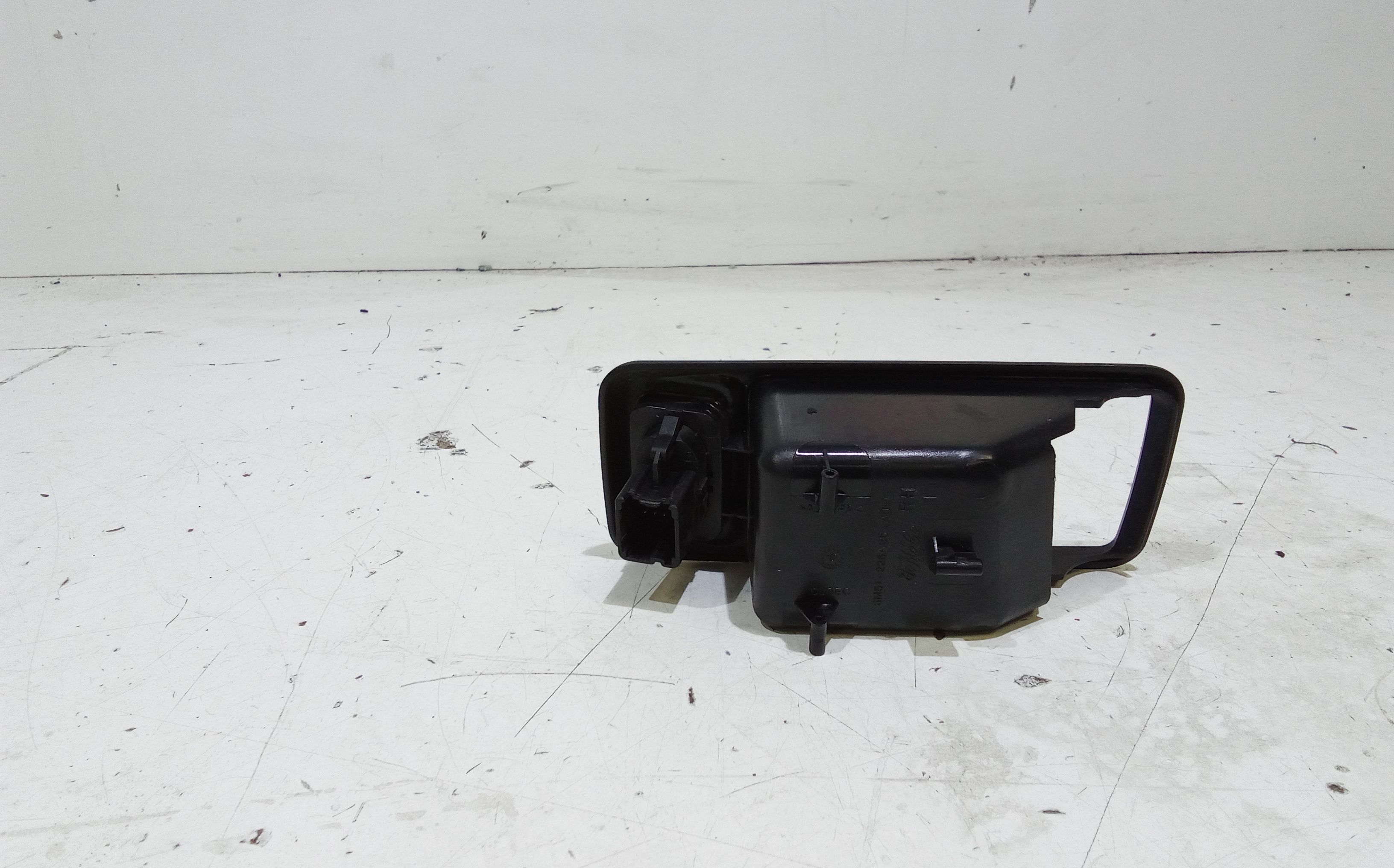 Pulsantiera Posteriore Destra FORD Focus S. Wagon 3 Serie