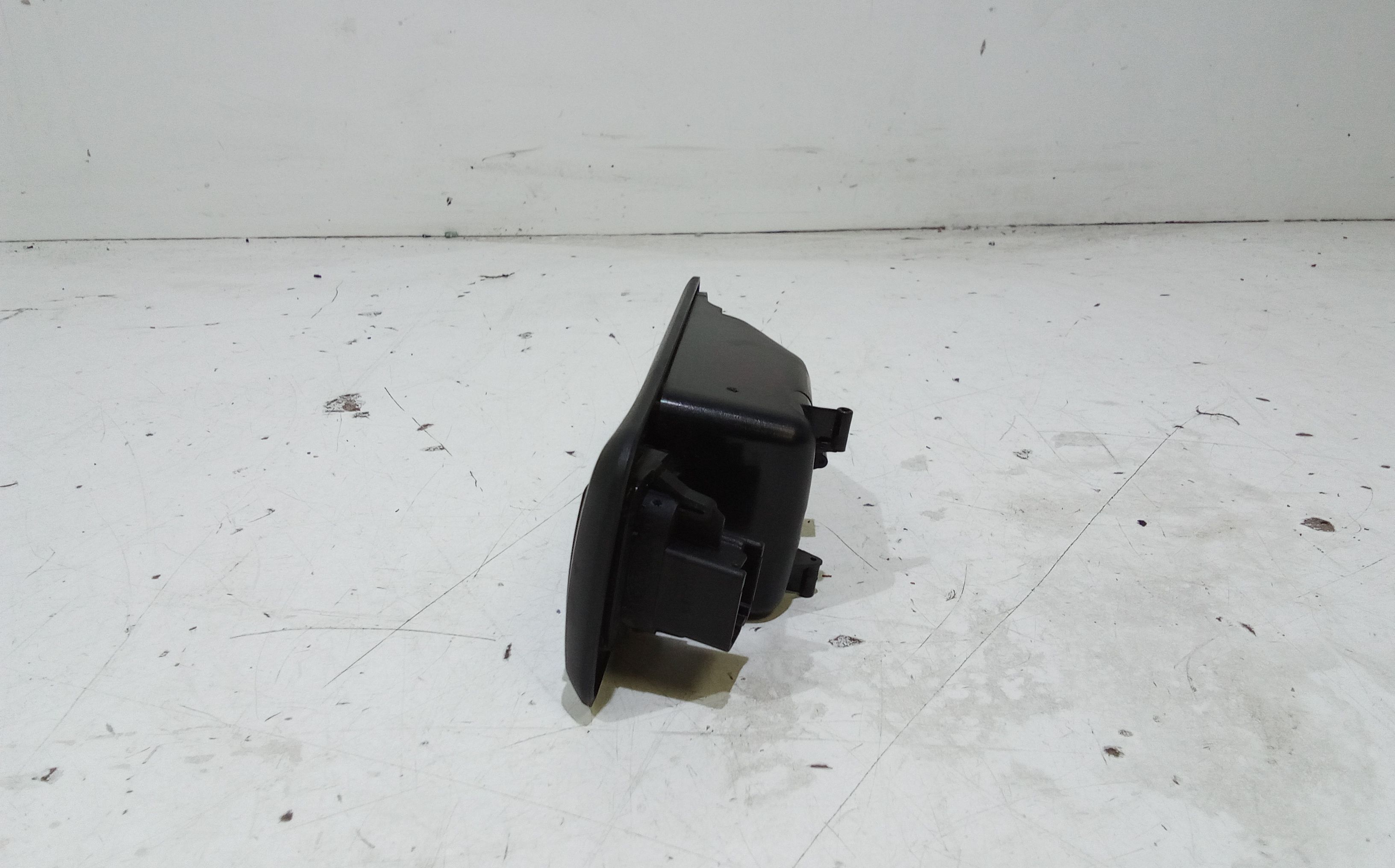 Pulsantiera Posteriore Destra FORD Focus S. Wagon 3 Serie