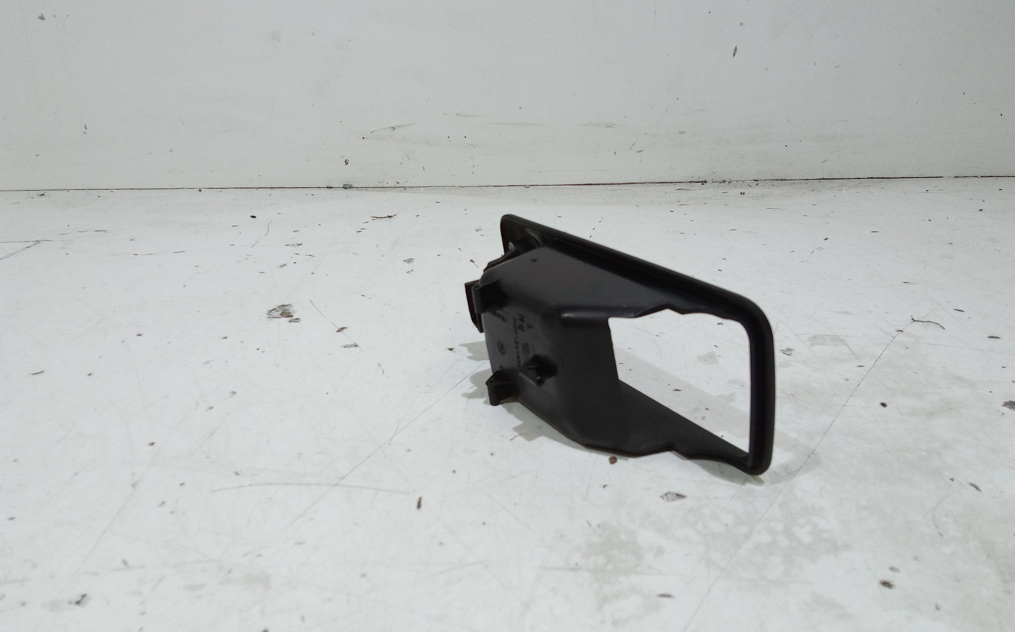 Pulsantiera Posteriore Destra FORD Focus S. Wagon 3 Serie