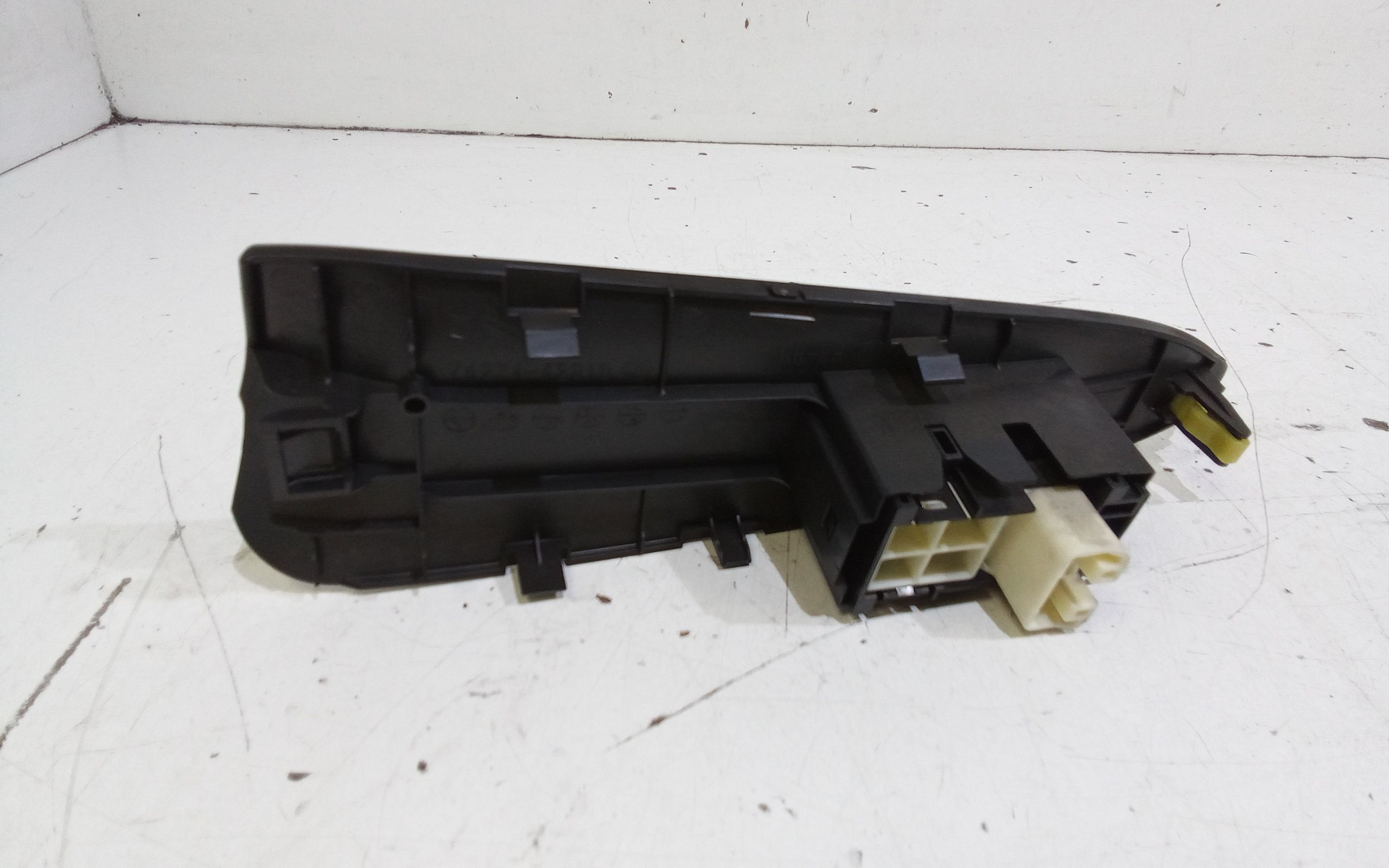 Pulsantiera Posteriore Destra TOYOTA Rav4 5 Serie