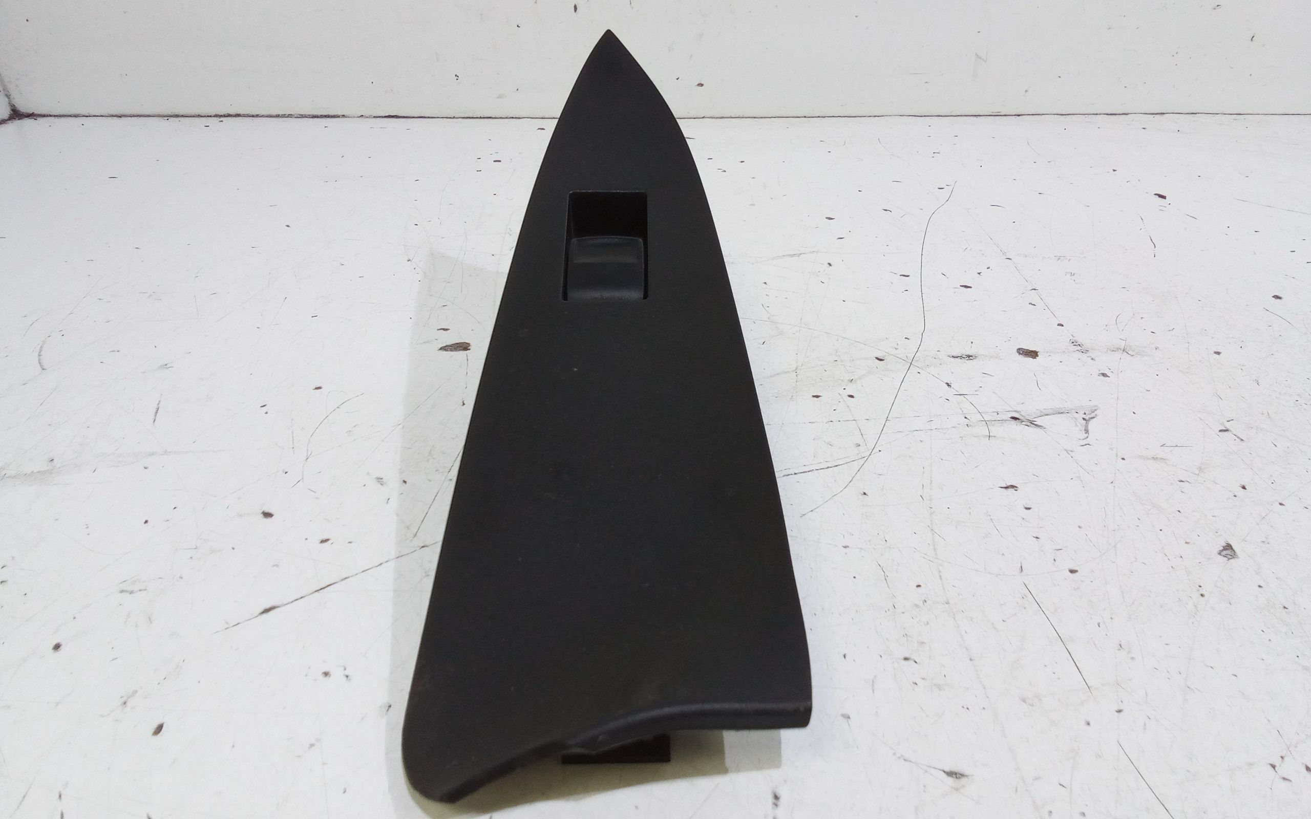 Pulsantiera Posteriore Destra TOYOTA Rav4 5 Serie