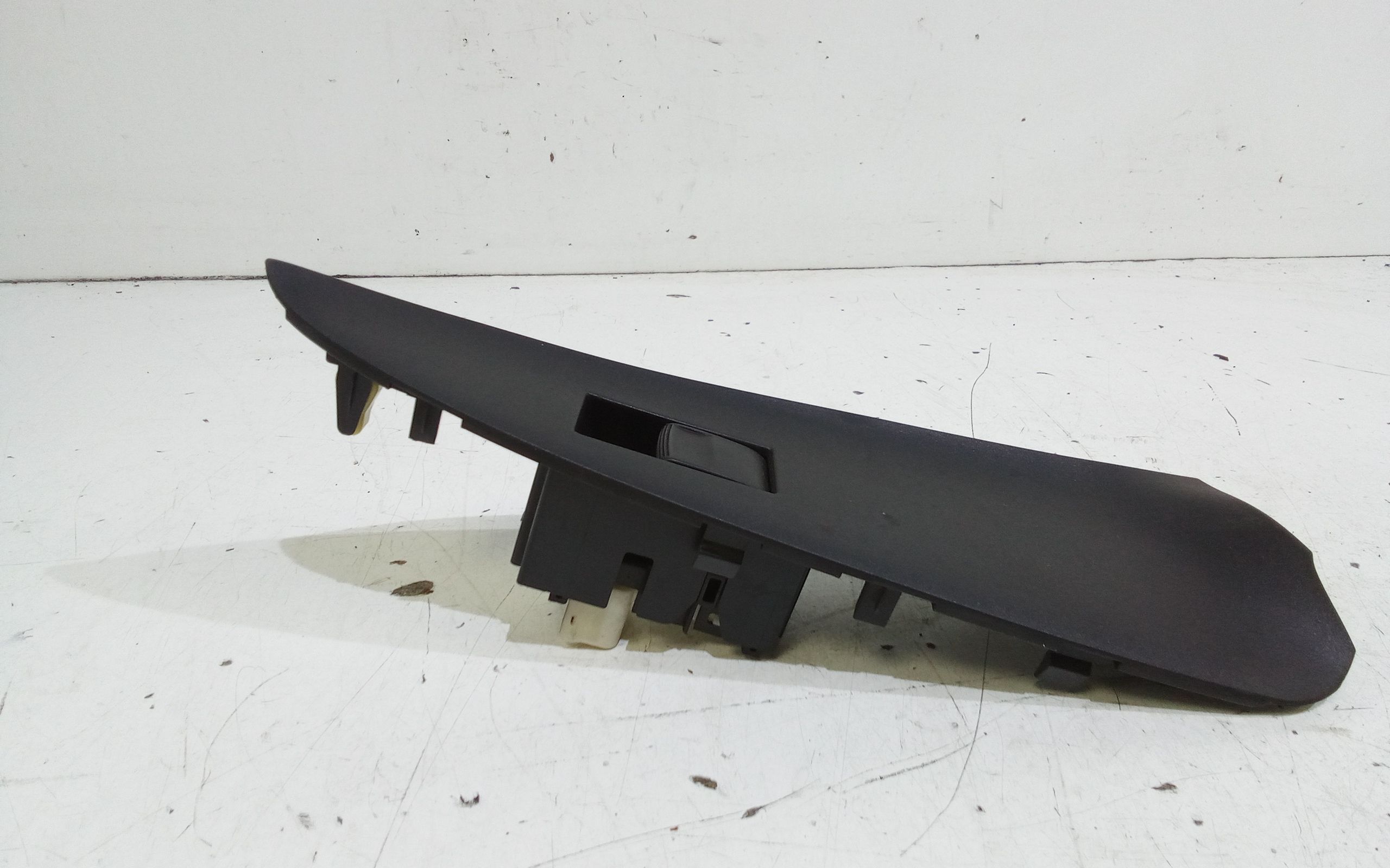 Pulsantiera Posteriore Destra TOYOTA Rav4 5 Serie