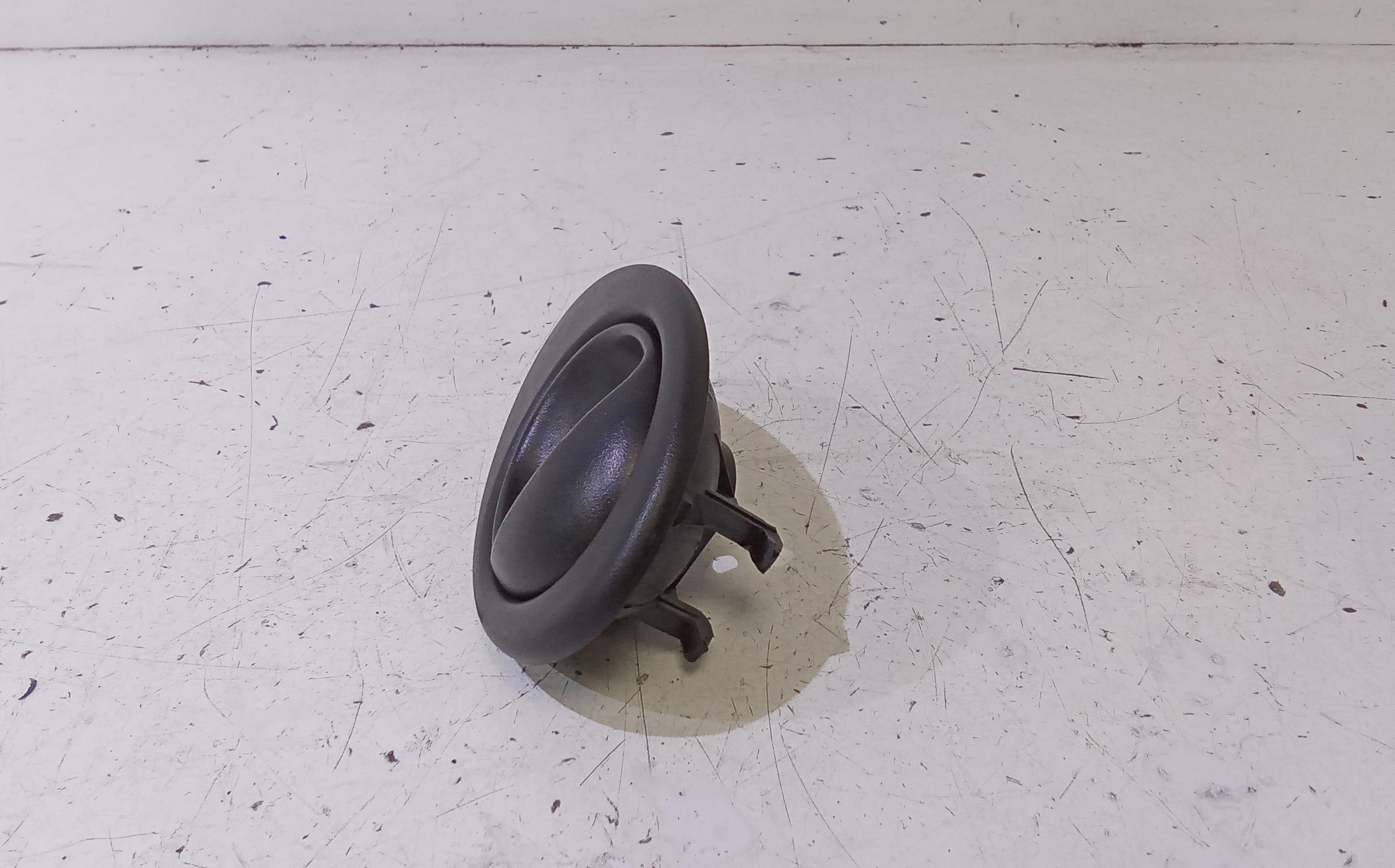 Maniglia interna Anteriore Destra CHEVROLET Matiz 4 Serie