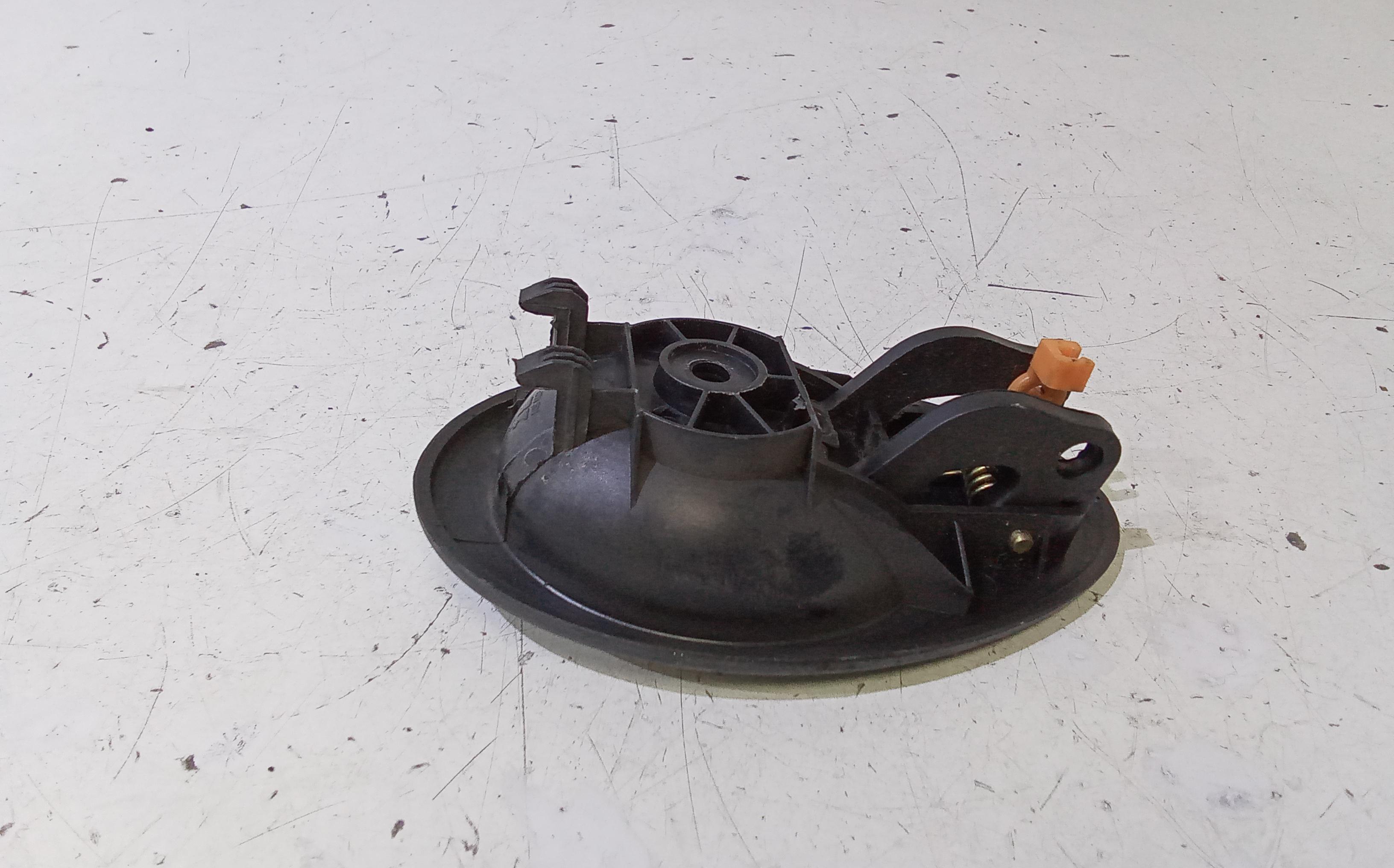 Maniglia interna Anteriore Destra CHEVROLET Matiz 4 Serie