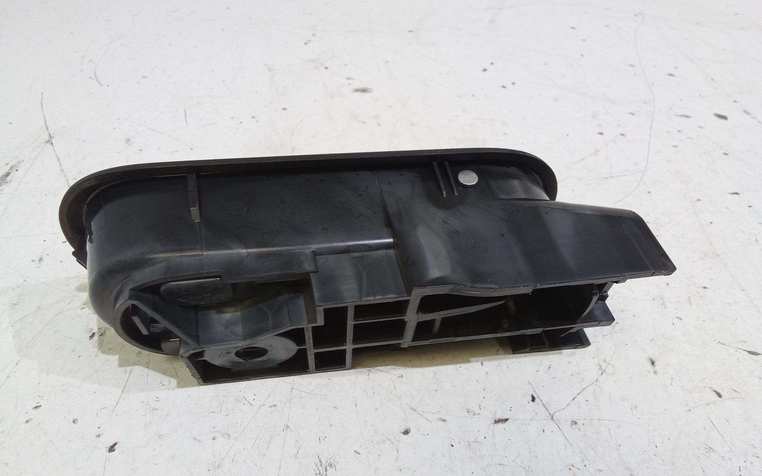 Maniglia interna Anteriore Destra MAZDA 2 Berlina 2 Serie