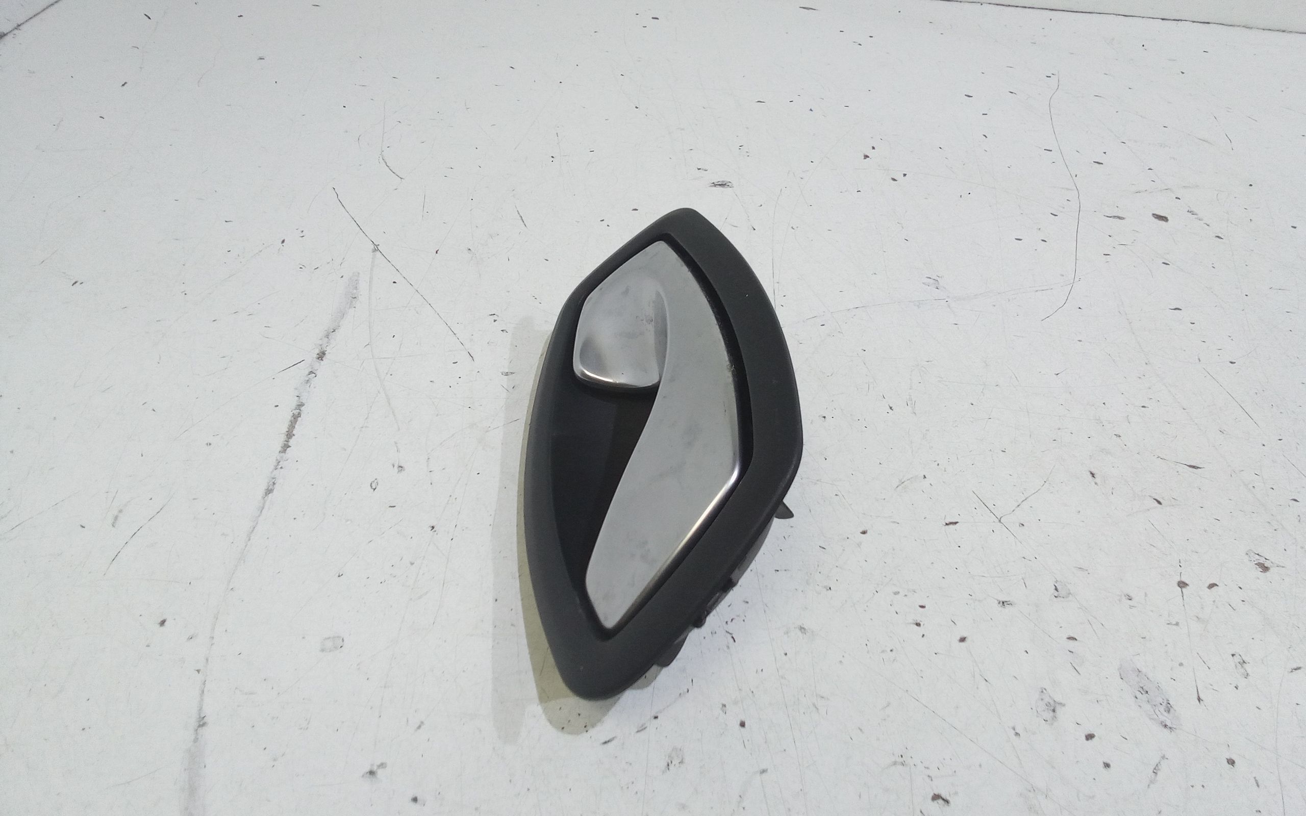 Maniglia interna Anteriore Destra RENAULT Laguna Grand Tour 5 Serie