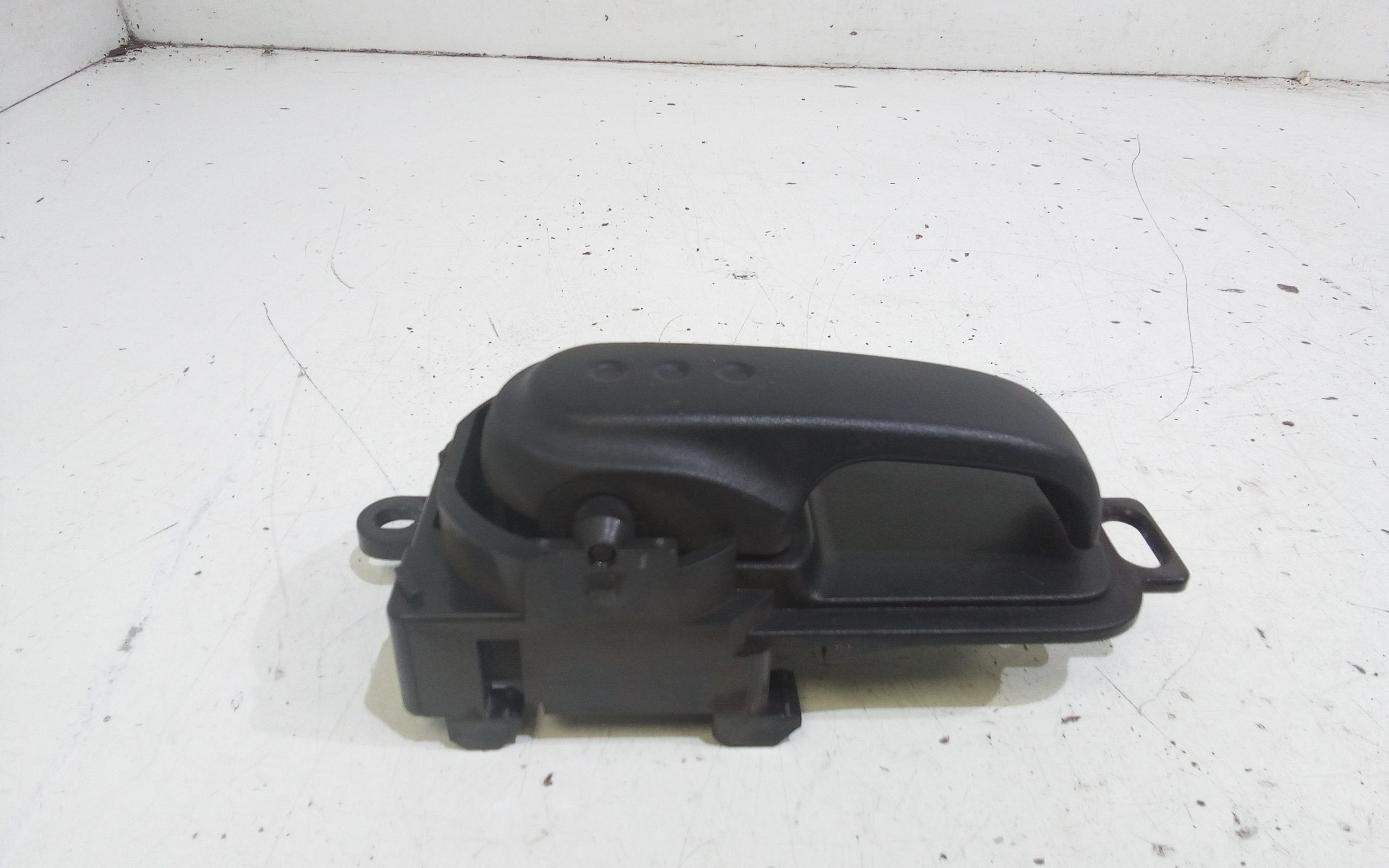 Maniglia interna Anteriore Destra NISSAN Micra Cabrio