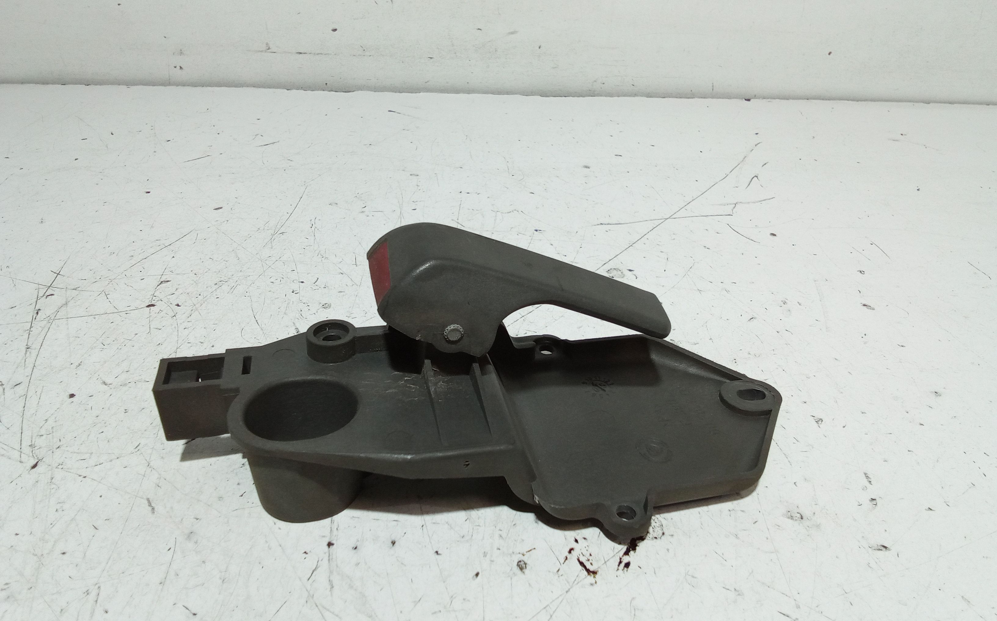 Maniglia interna Anteriore Destra FIAT Panda 2 Serie