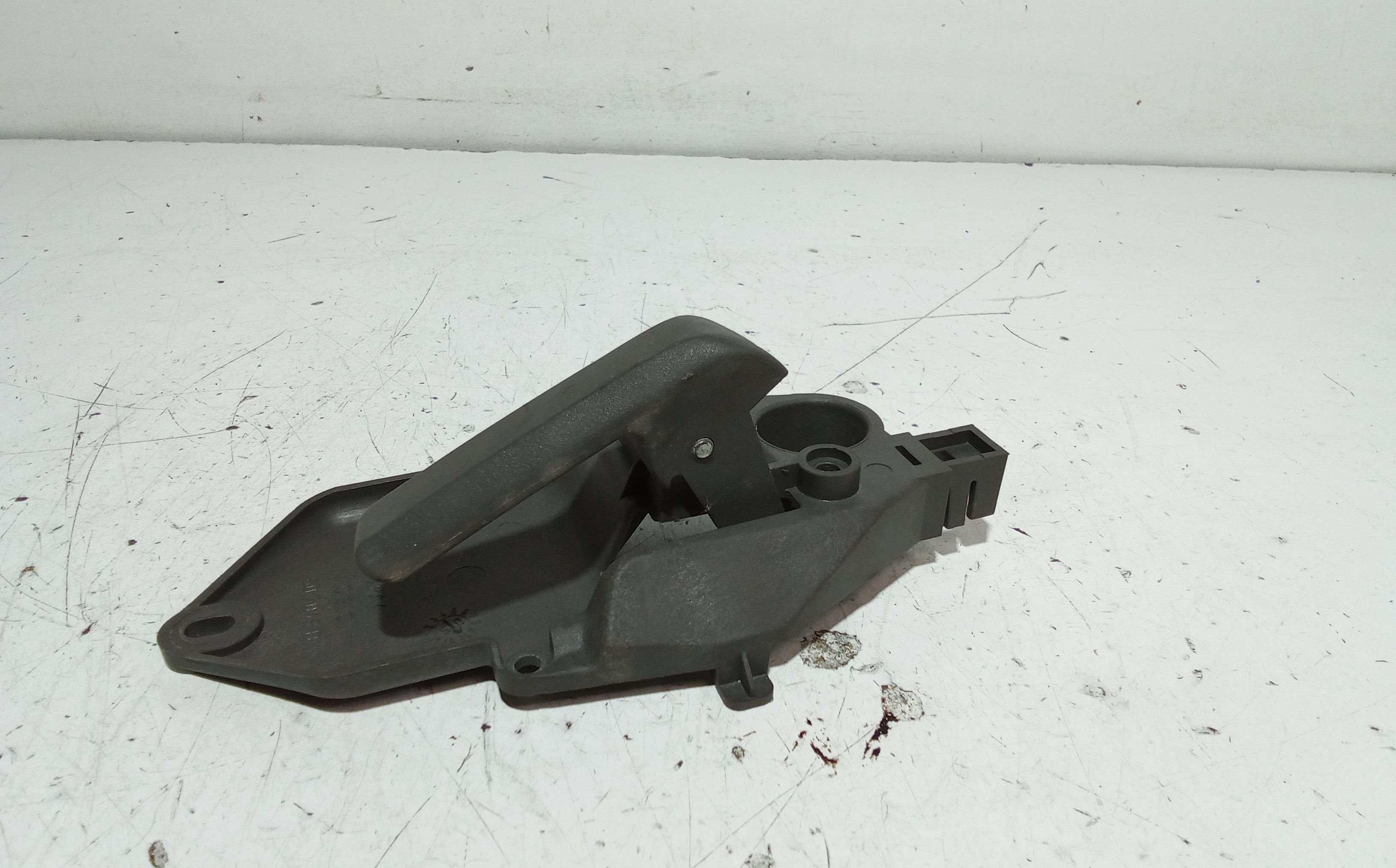 Maniglia interna Anteriore Destra FIAT Panda 2 Serie