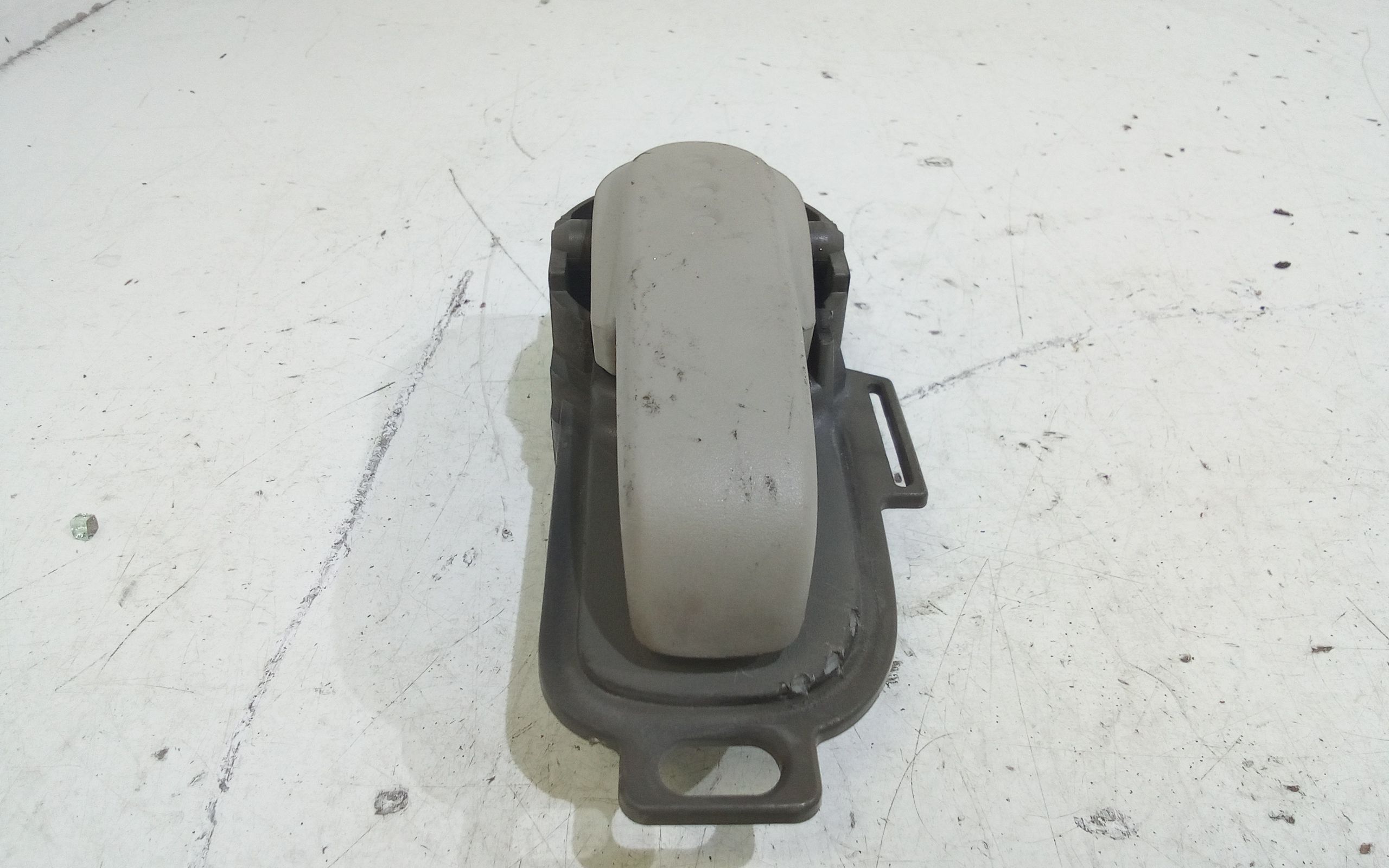 Maniglia interna Anteriore Destra NISSAN Micra 4 Serie