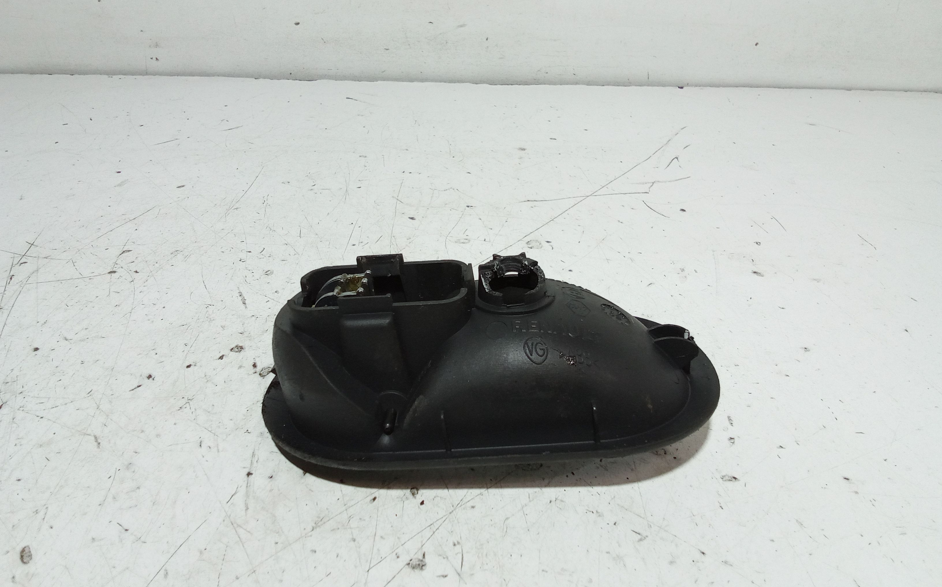 Maniglia interna Anteriore Destra RENAULT Megane ll Serie (02>06)